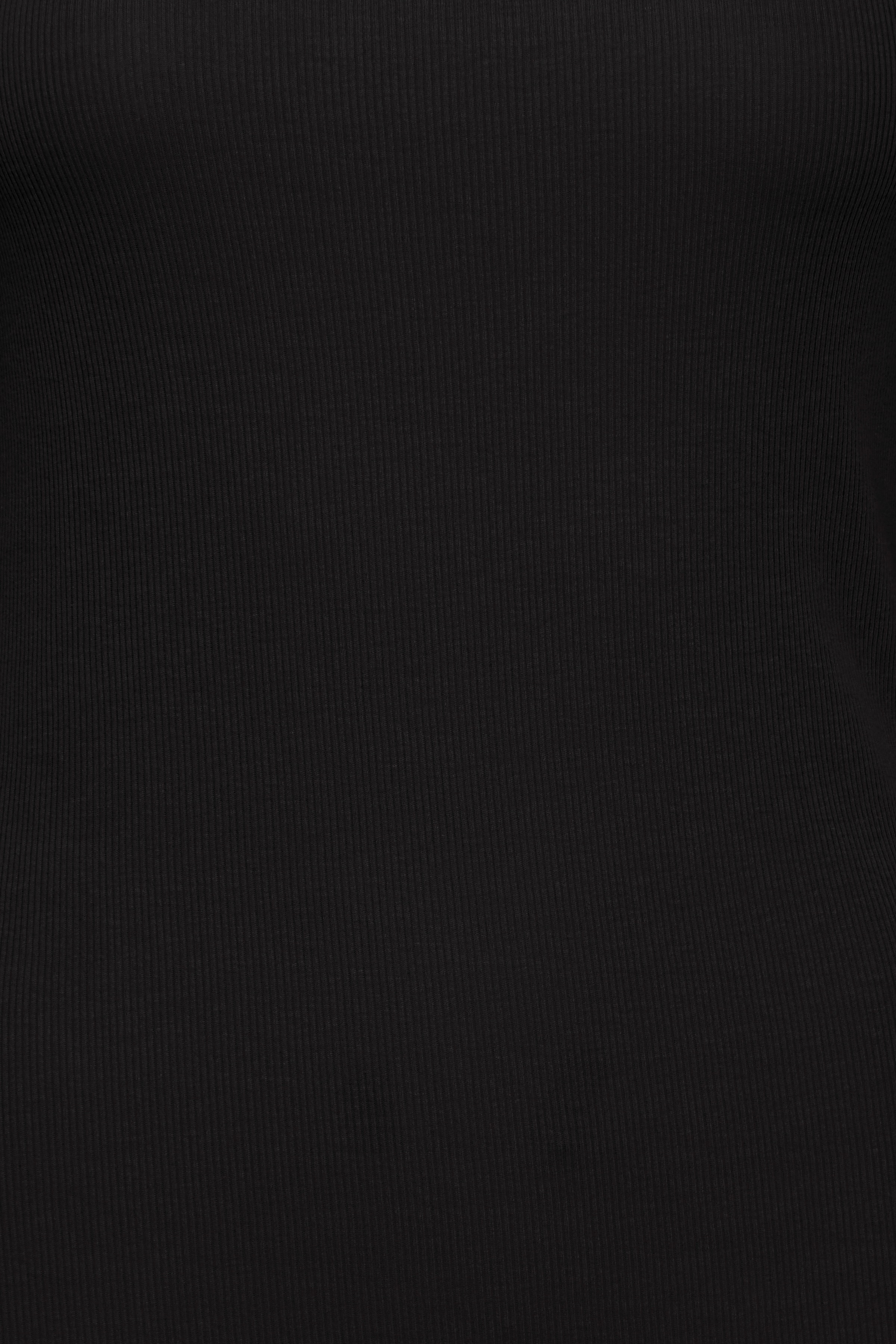FRHIZAMOND T-shirt PACK DETAIL 20613765-200113
