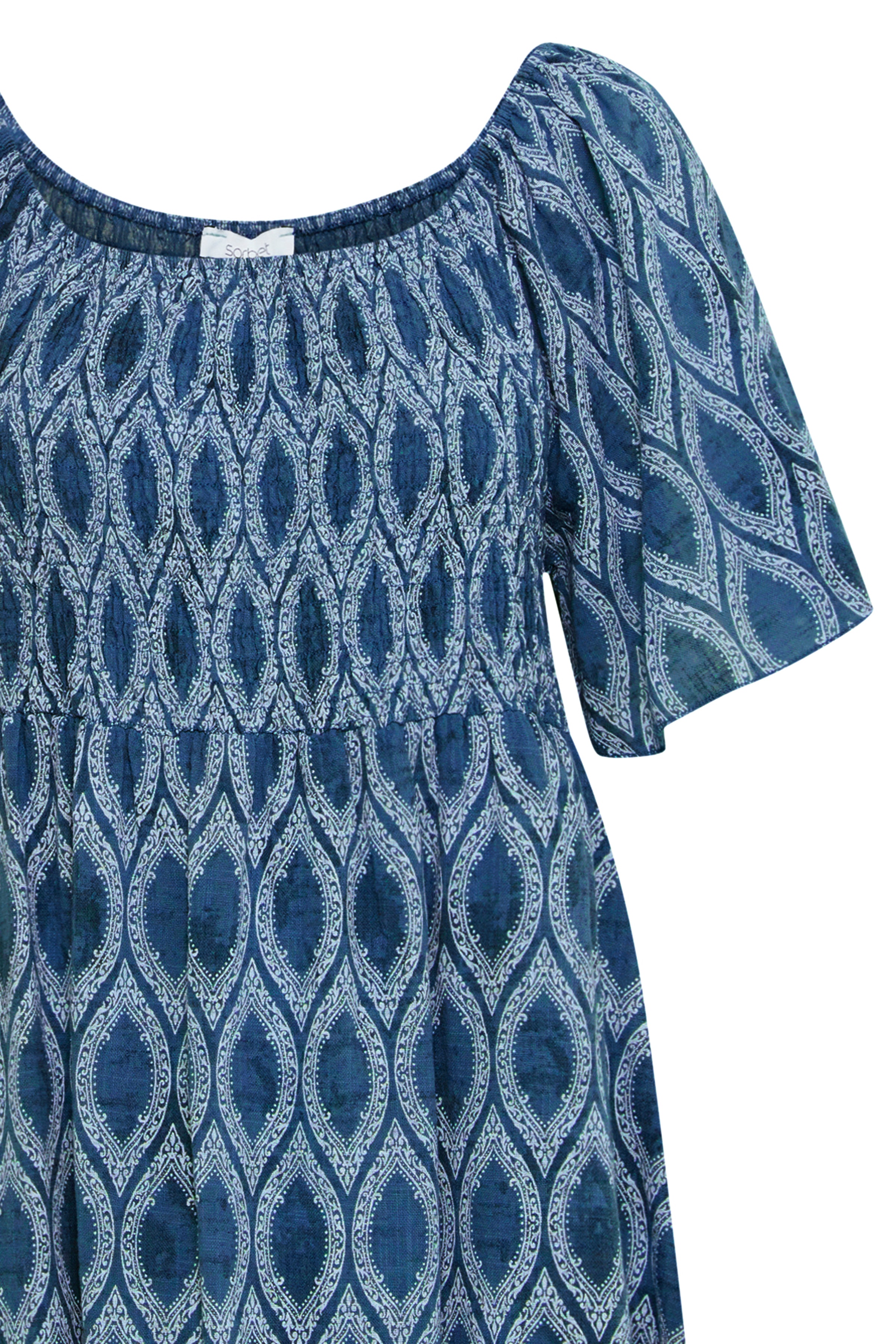 SBALEXA Dress PACK DETAIL 22100491-193923