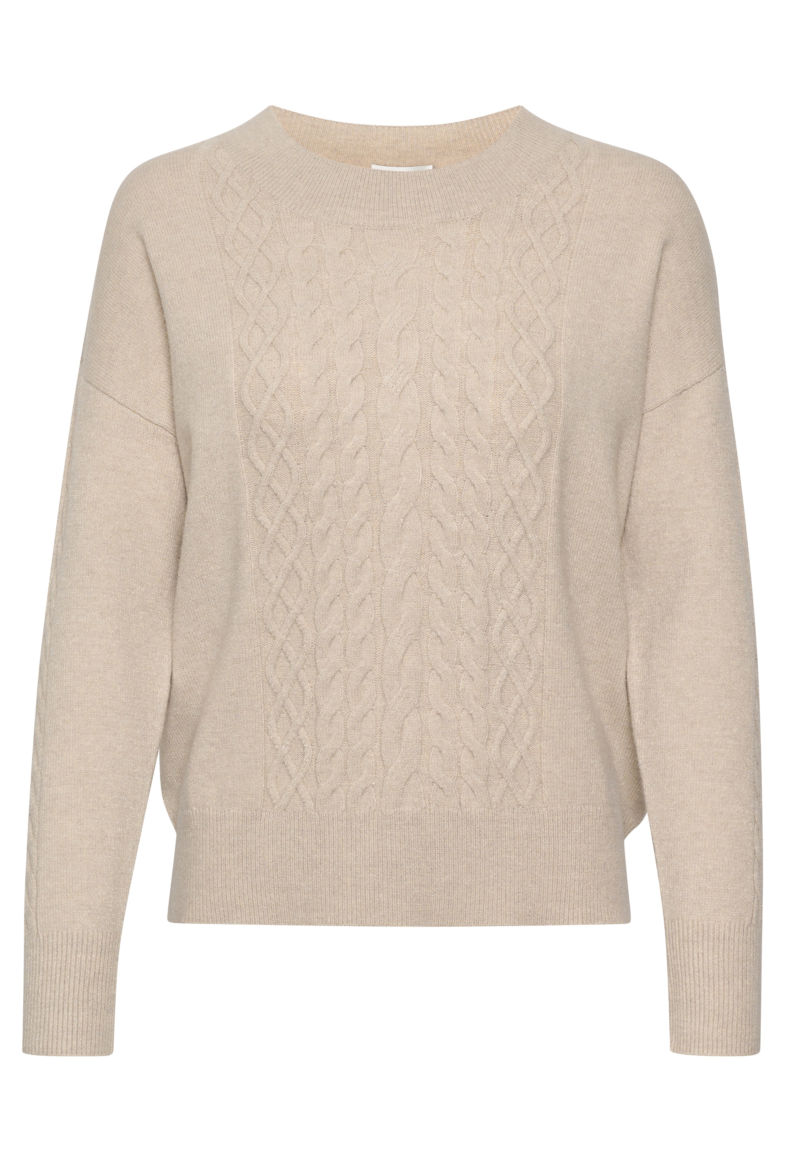 CRDela Pullover PACK FRONT 10611882-100232