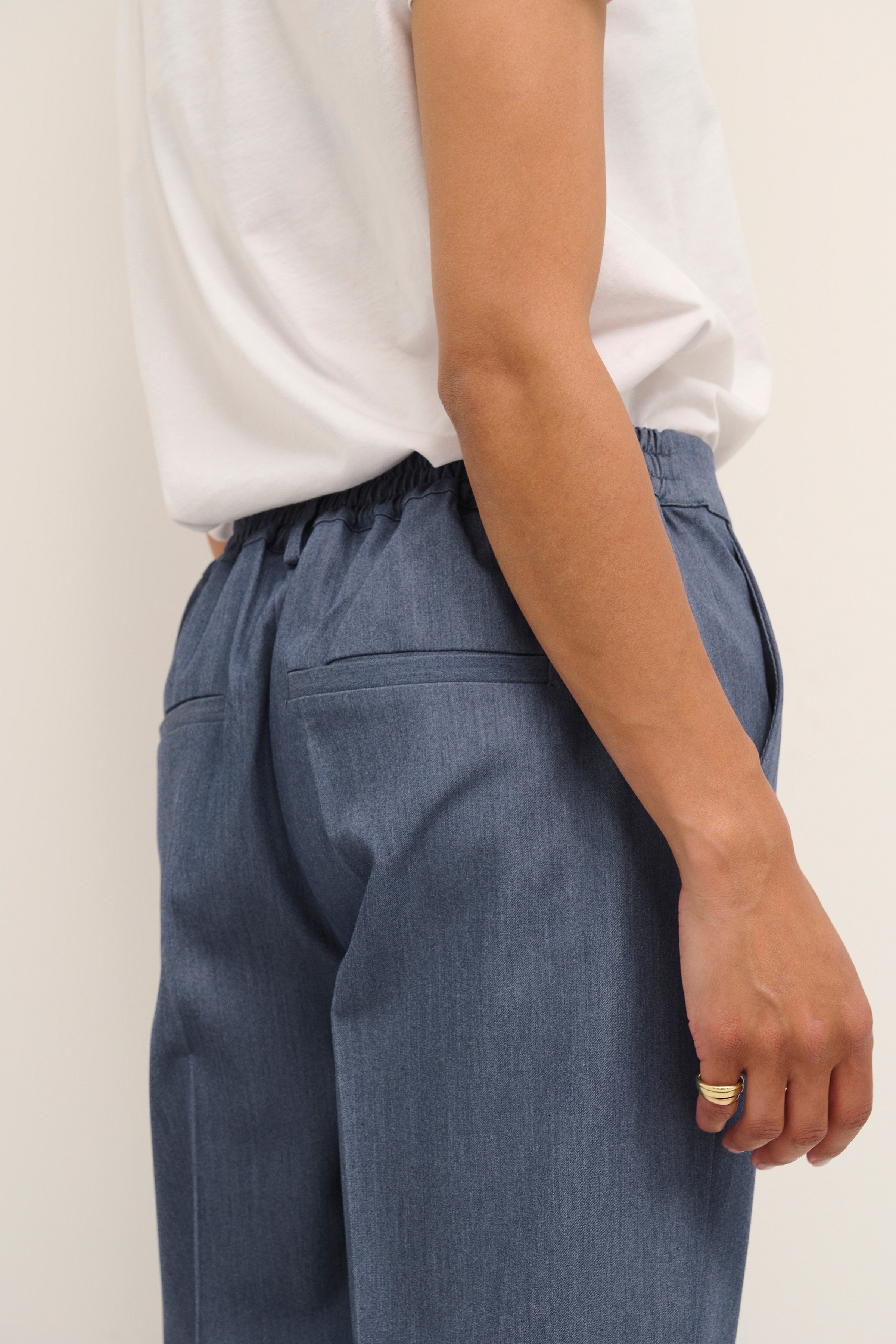 KAsakura Hose LOOKBOOK DETAIL 10506127-193929