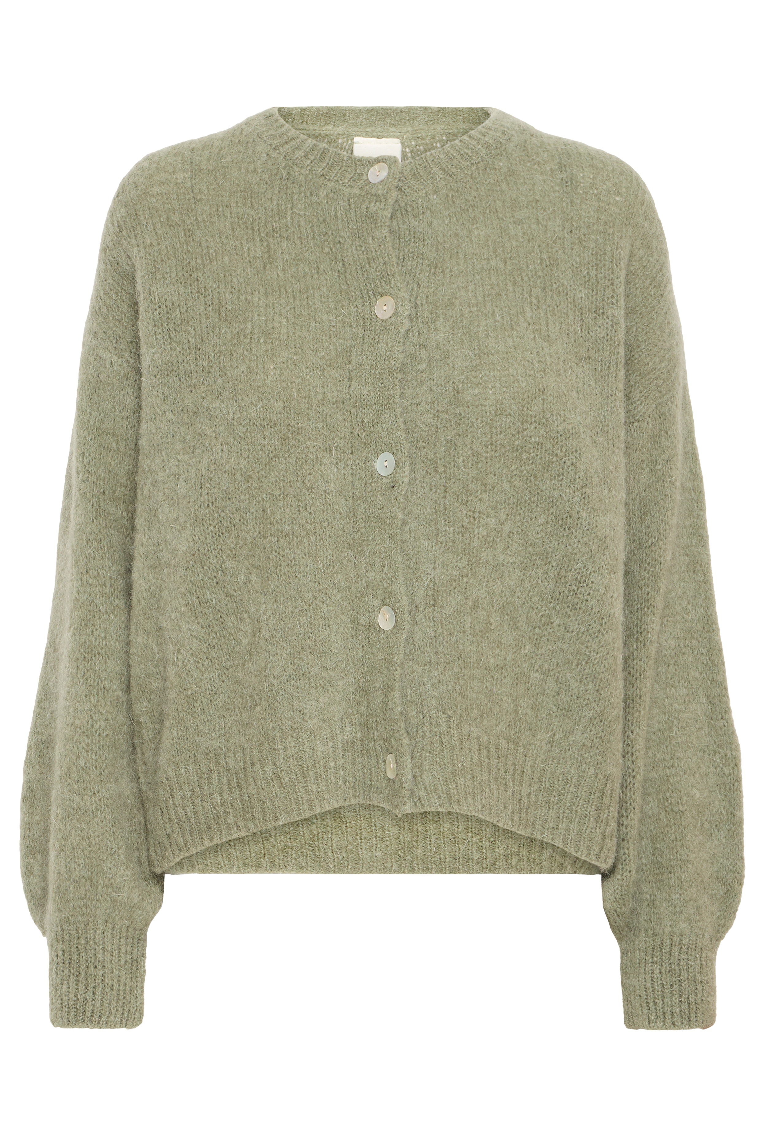 IXMARITA Cardigan PACK FRONT 20123258-180316