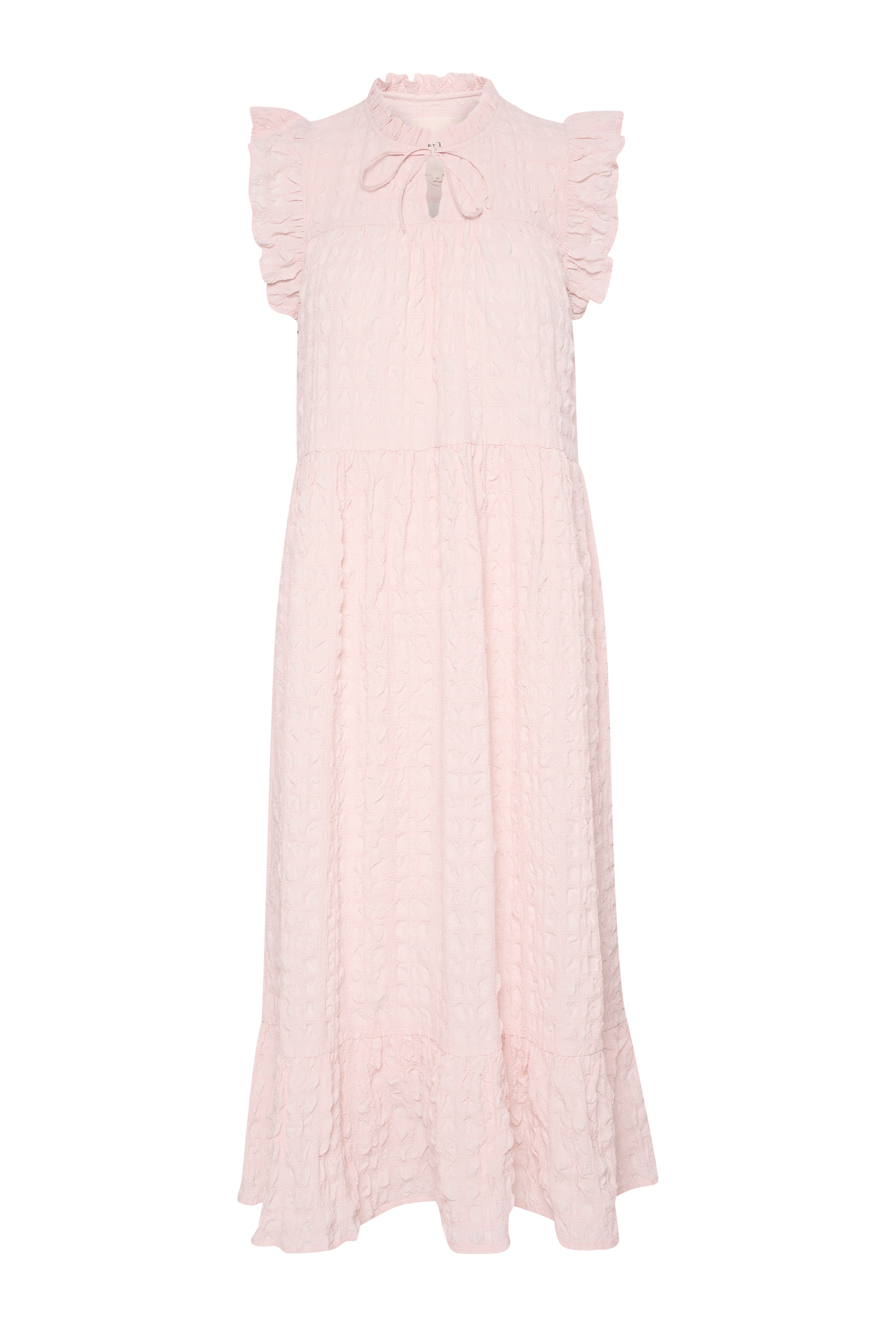 GimalinaPW Dress PACK FRONT 30308987-132004