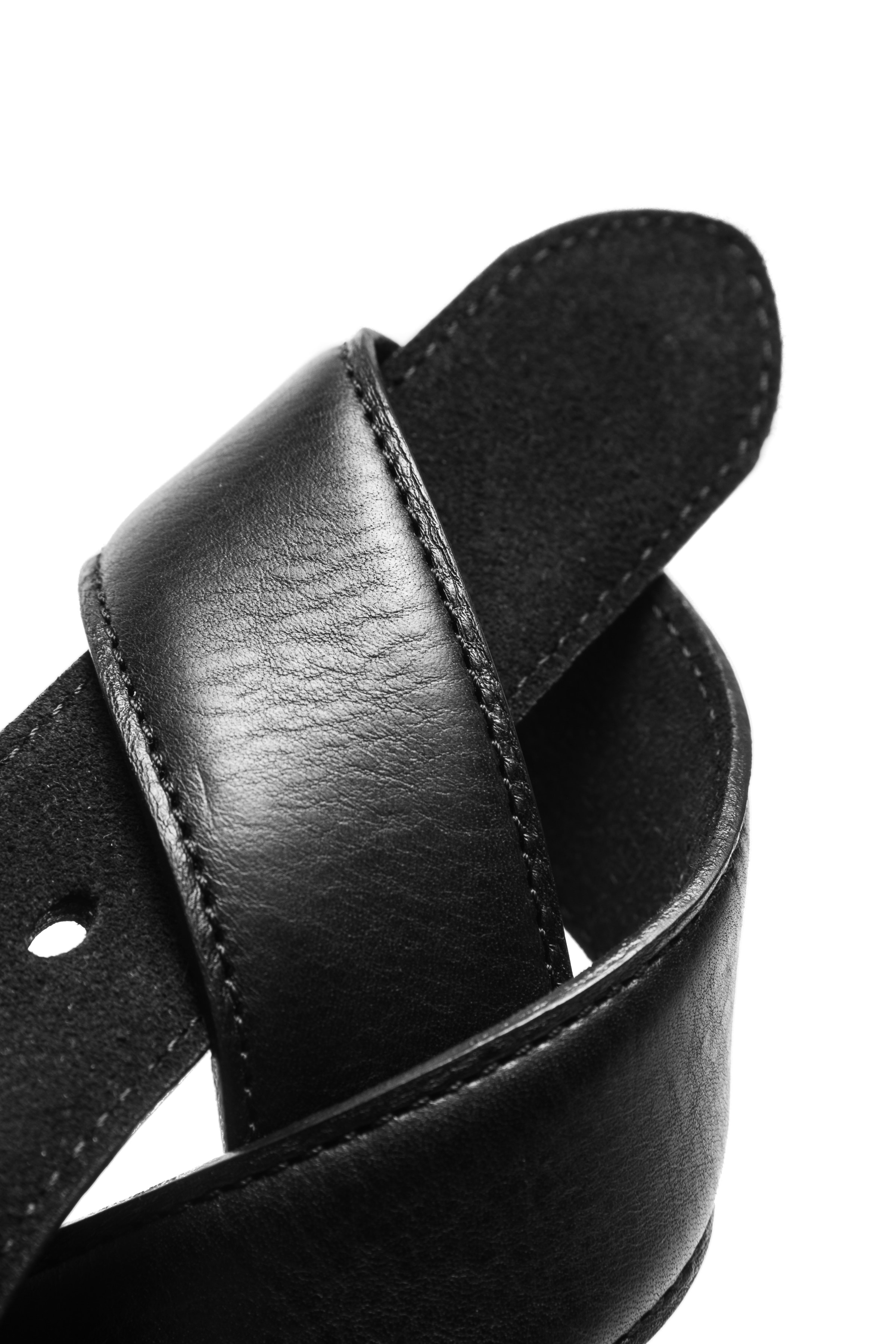 ReverstonMA Belt PACK DETAIL 30204163-20050