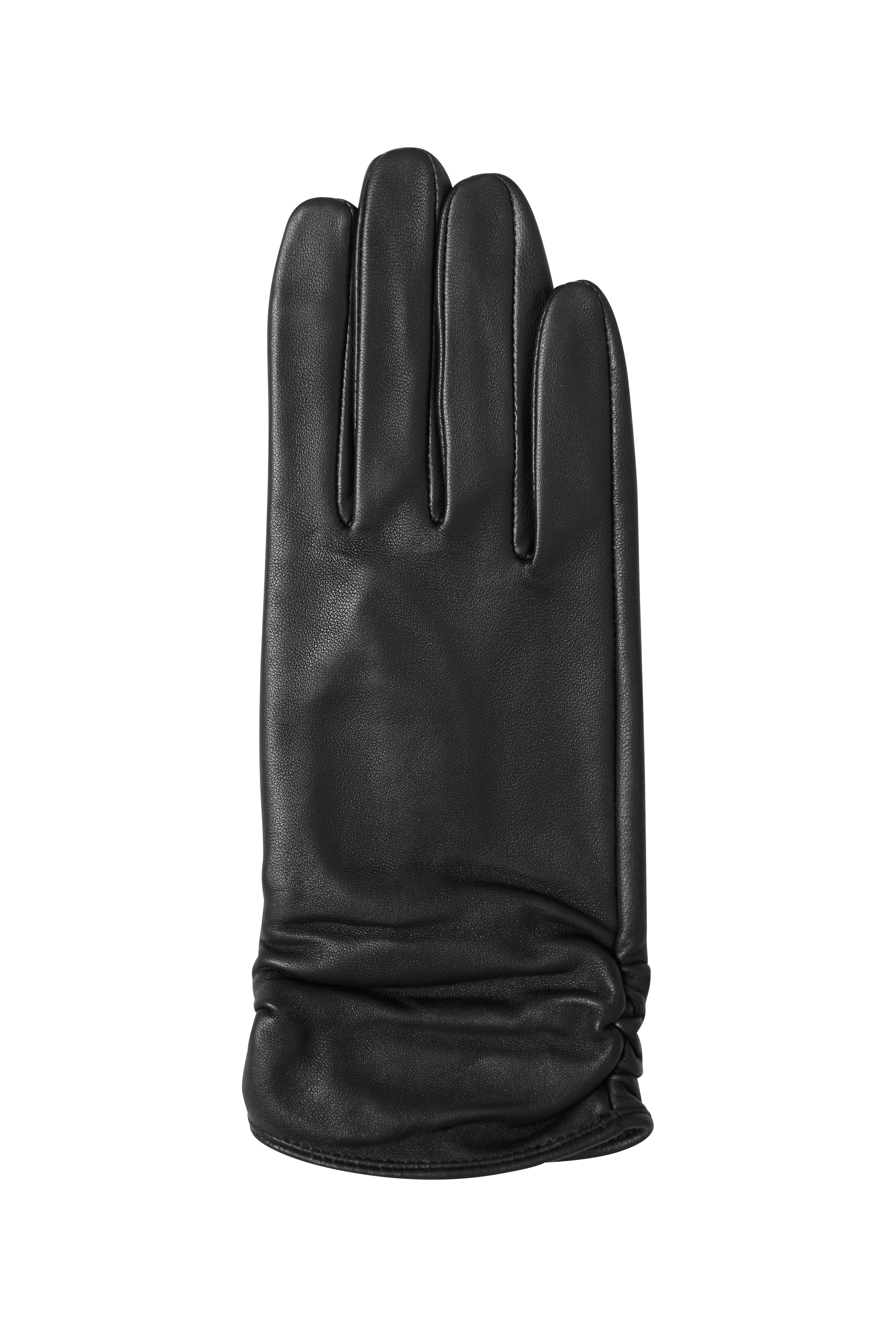 IACRUSH Handschuhe PACK BACK 20112674-194008