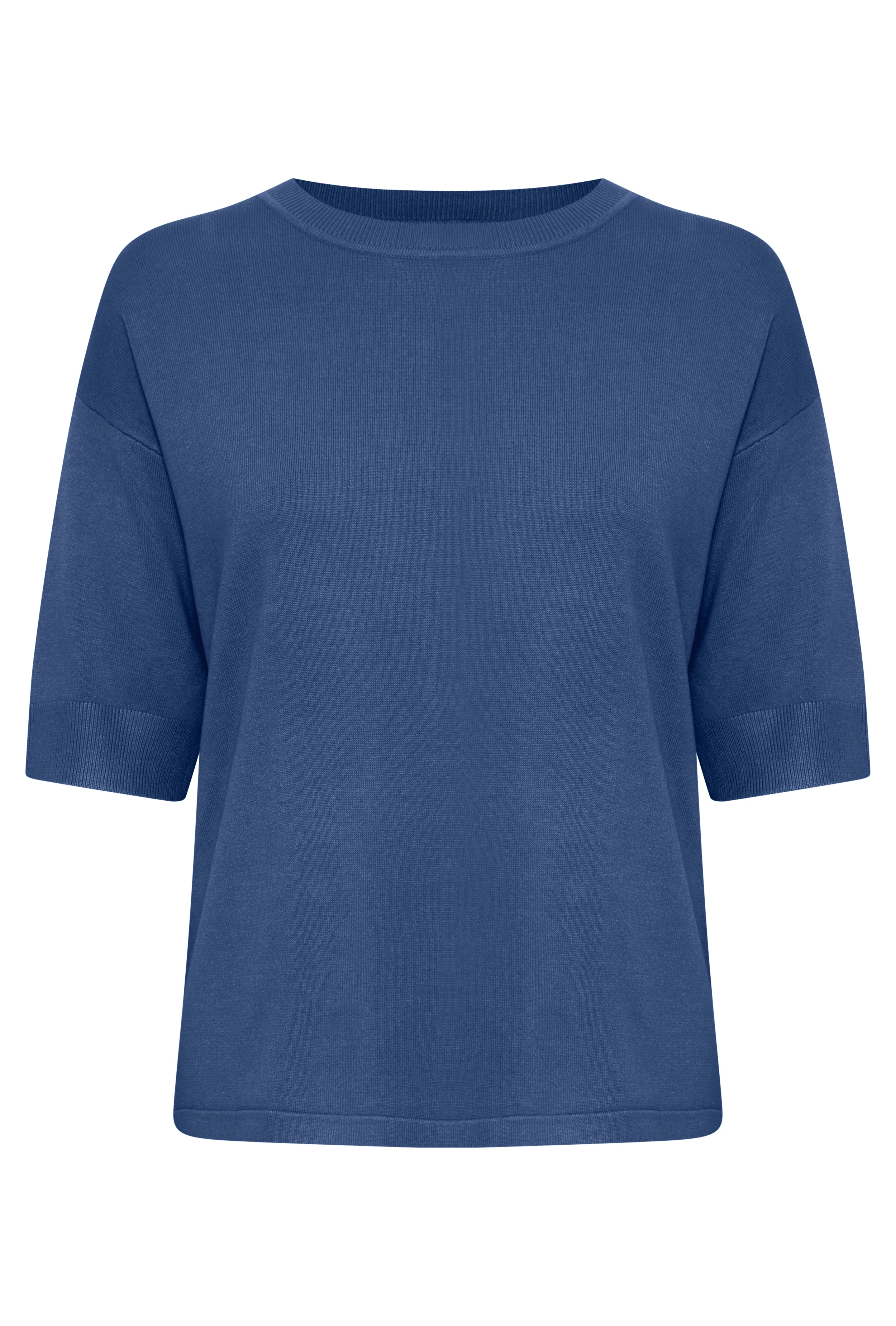 BYMMORLA Pullover PACK FRONT 20814397-194030