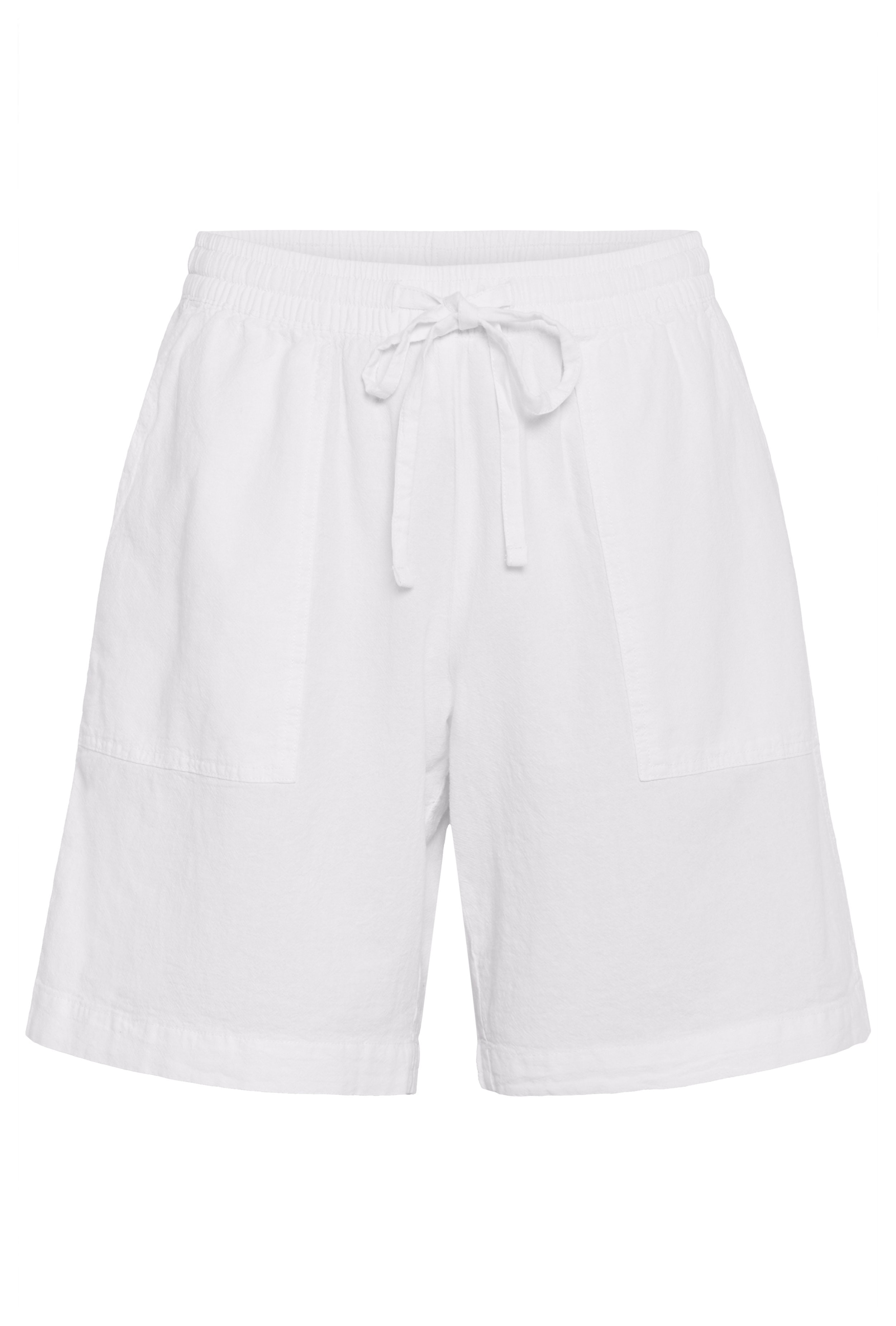 KAnaya Shorts PACK FRONT 10509502-110602