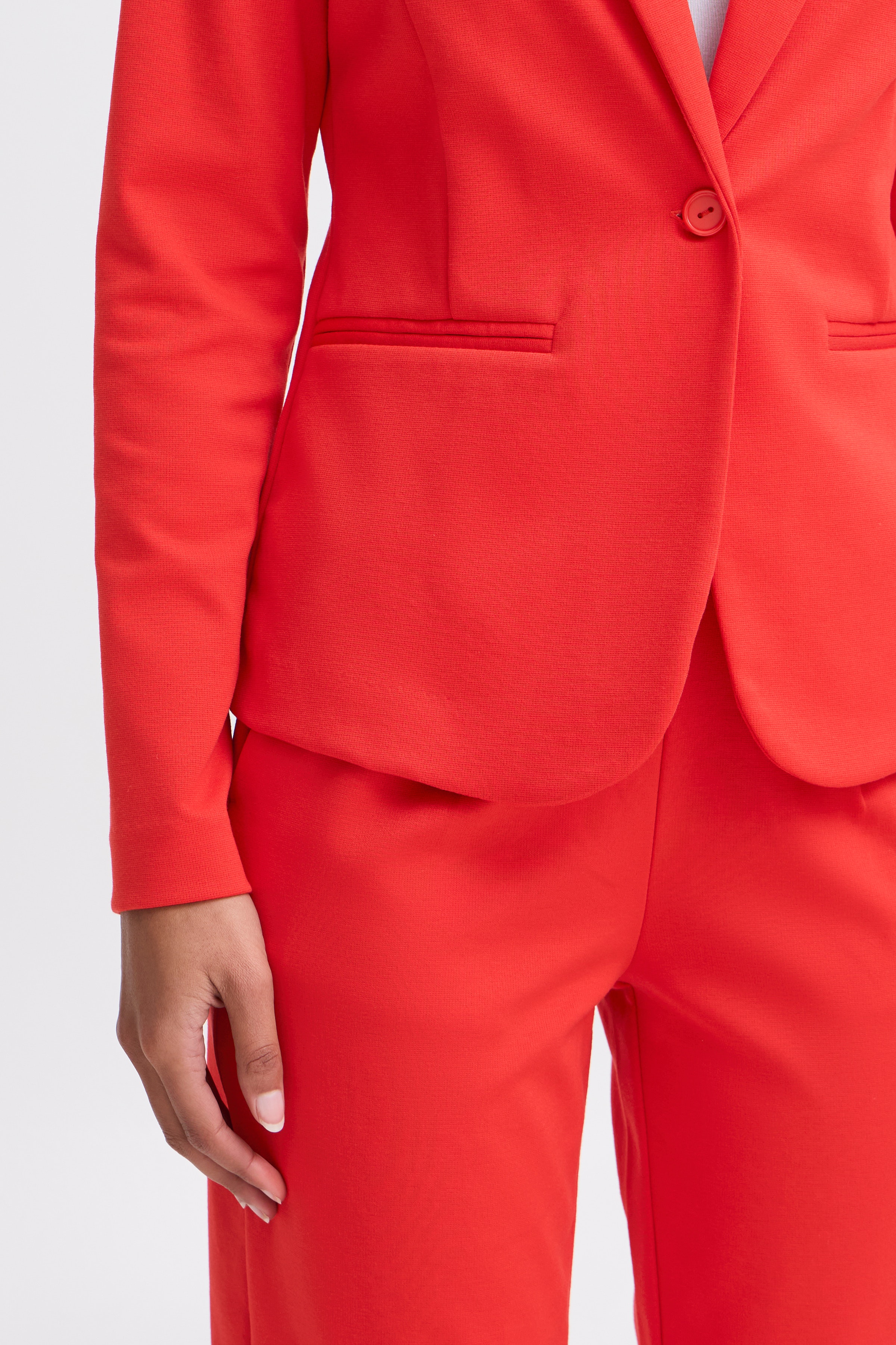 IHKATE Blazer LOOKBOOK DETAIL 20101801-181655