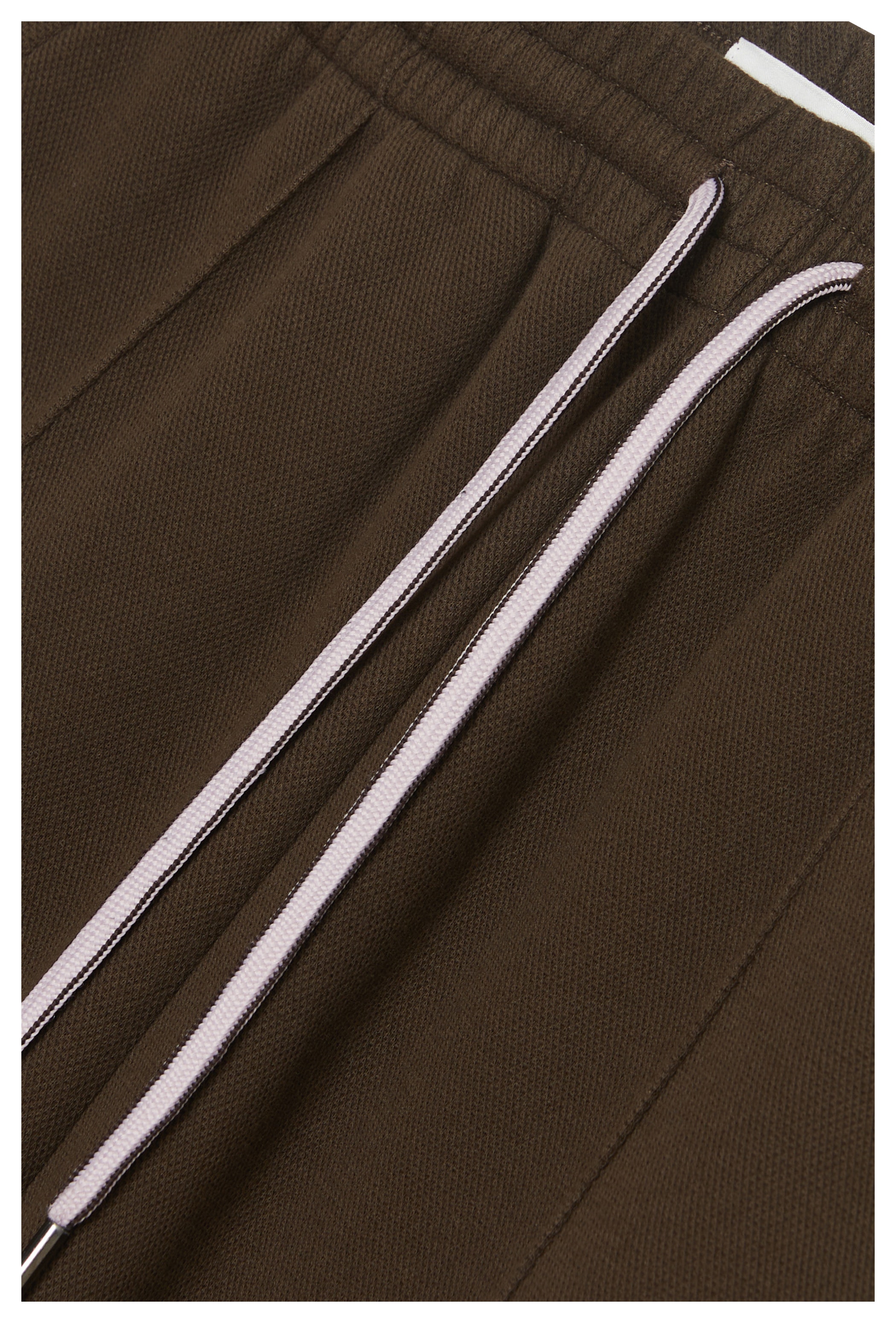 WWRodney Trousers PACK BACK 30250203-W2012