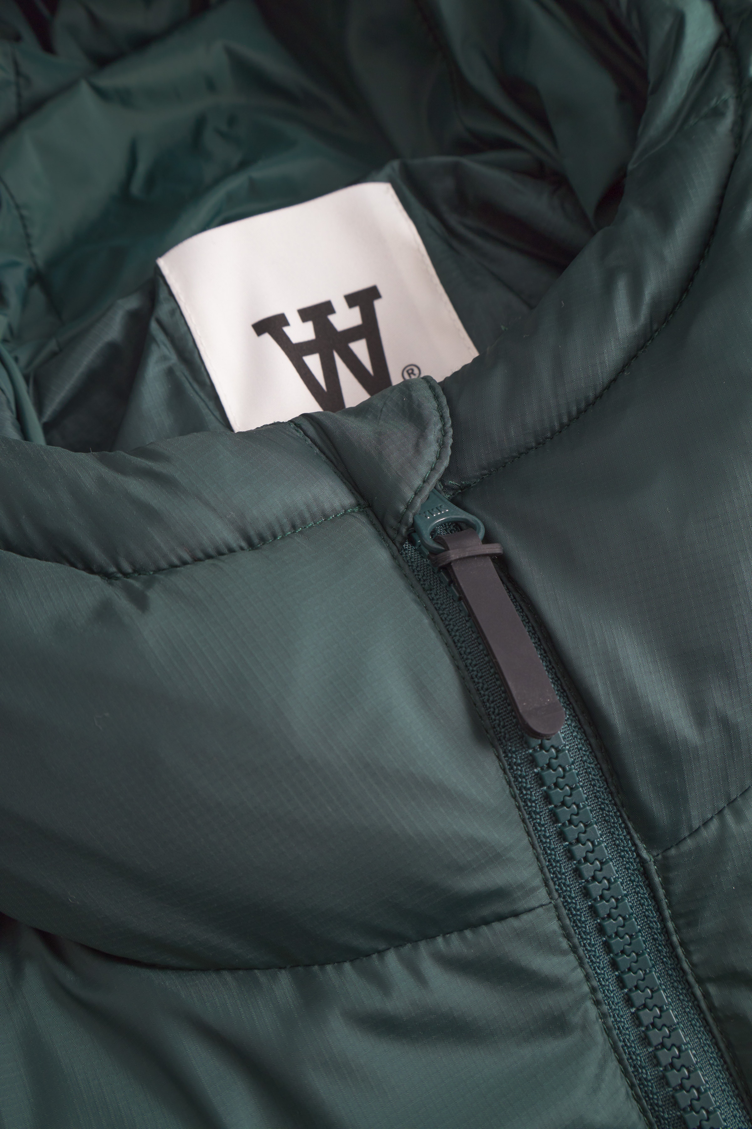 WWClaus Overtøj PACK DETAIL 30251591-194906