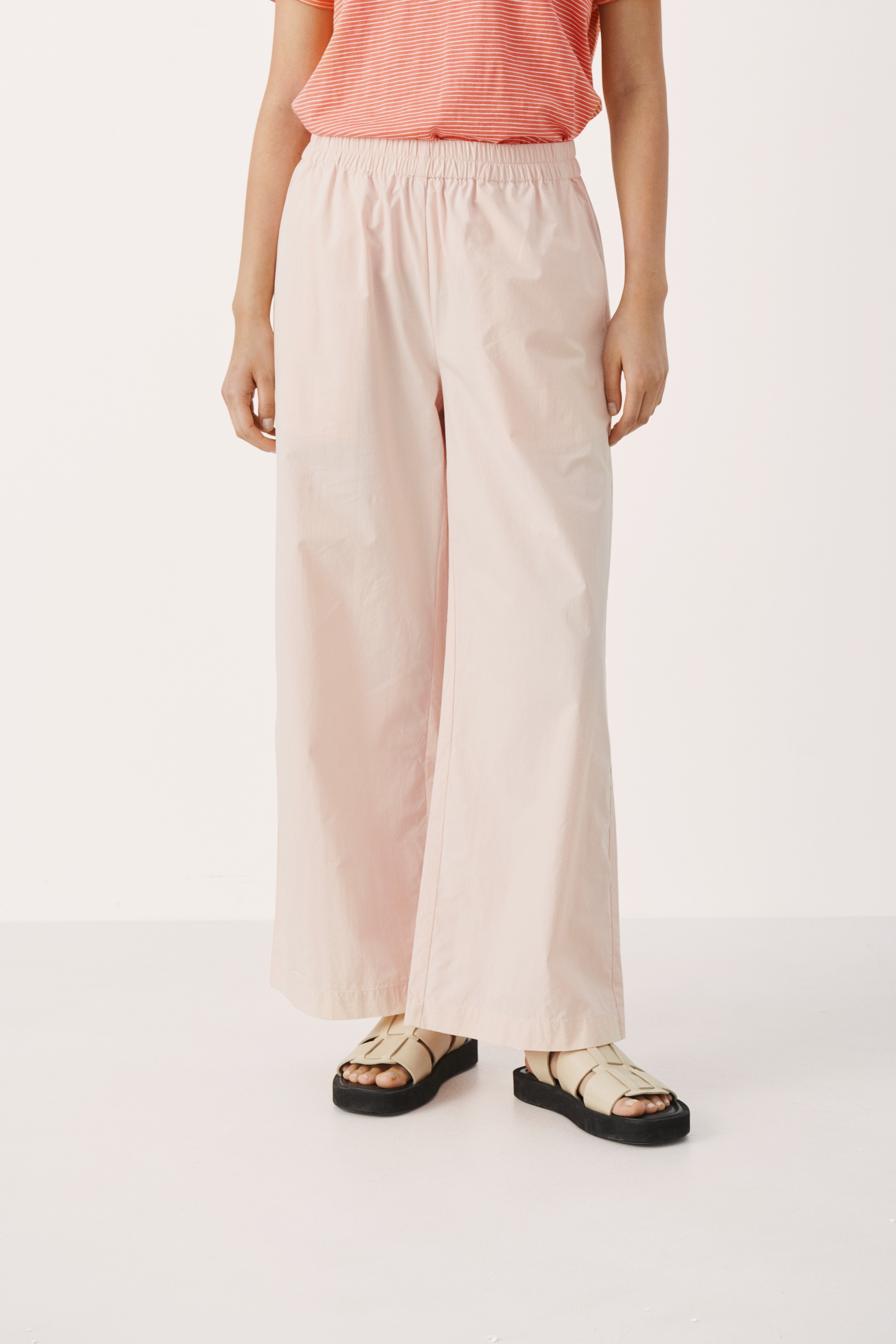 AishaPW Bukser LOOKBOOK FRONT 30307790-141312