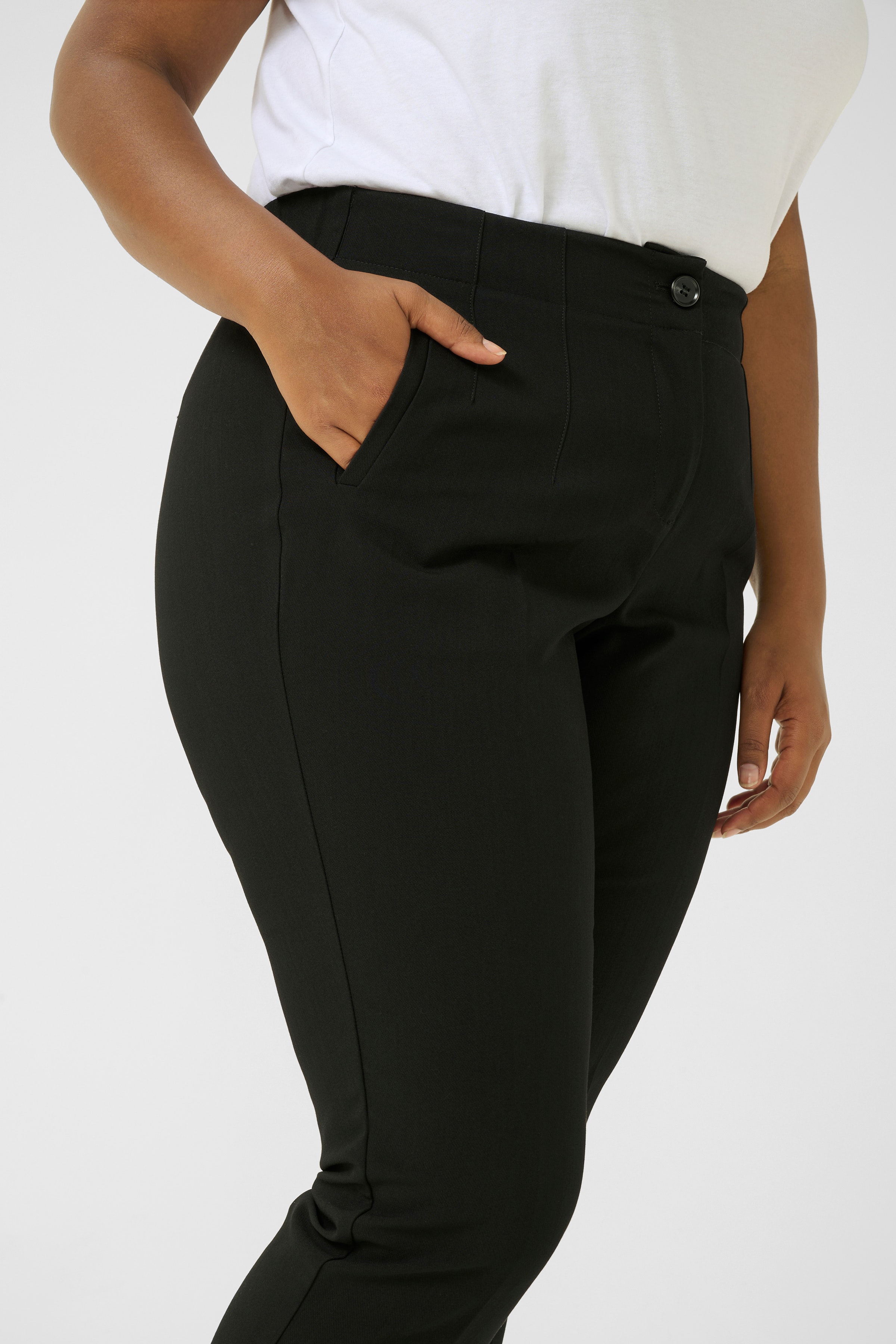 KCelia Trousers LOOKBOOK DETAIL 10582382-100121