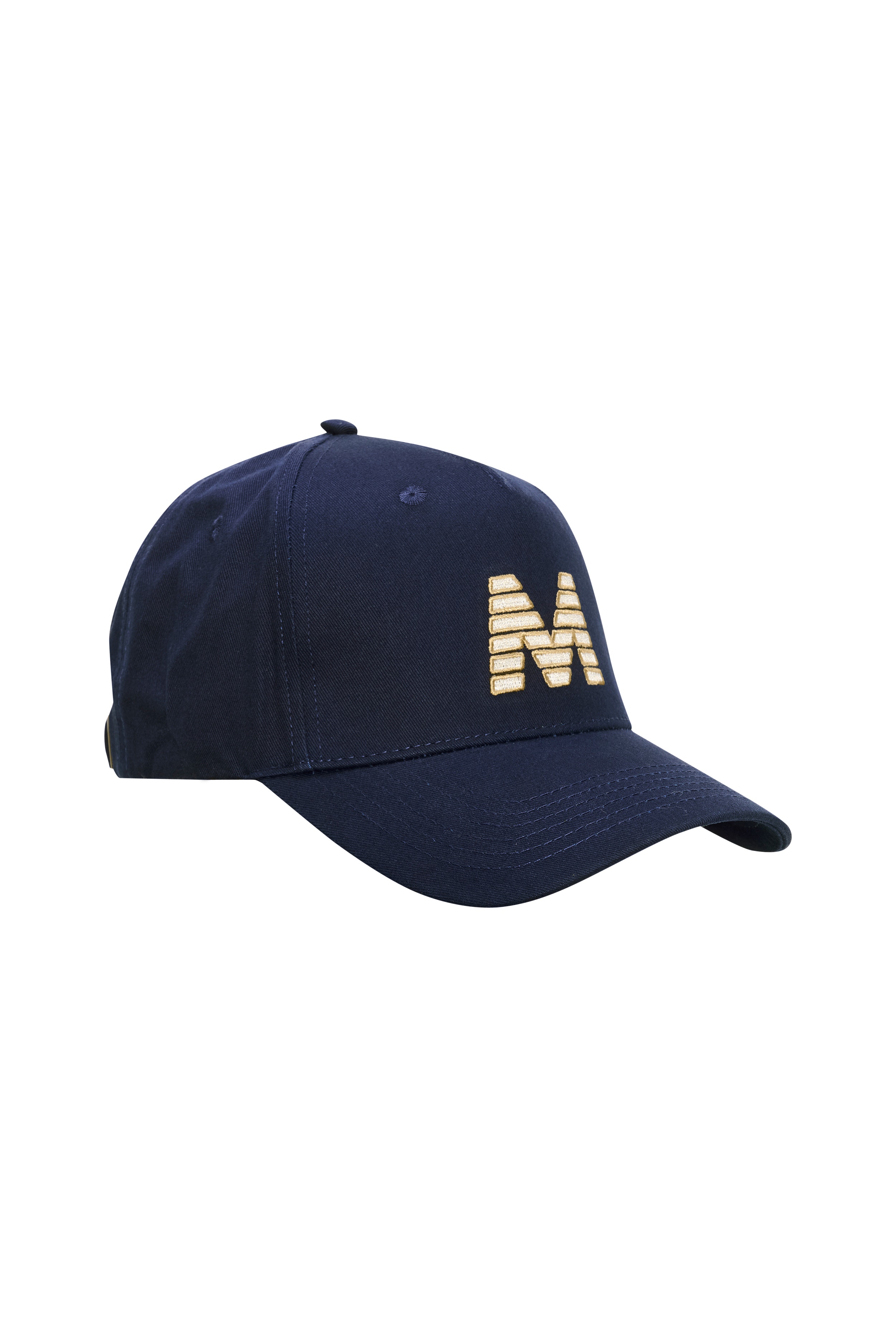 MAcap Heritage Cap PACK FRONT 30207891-194011