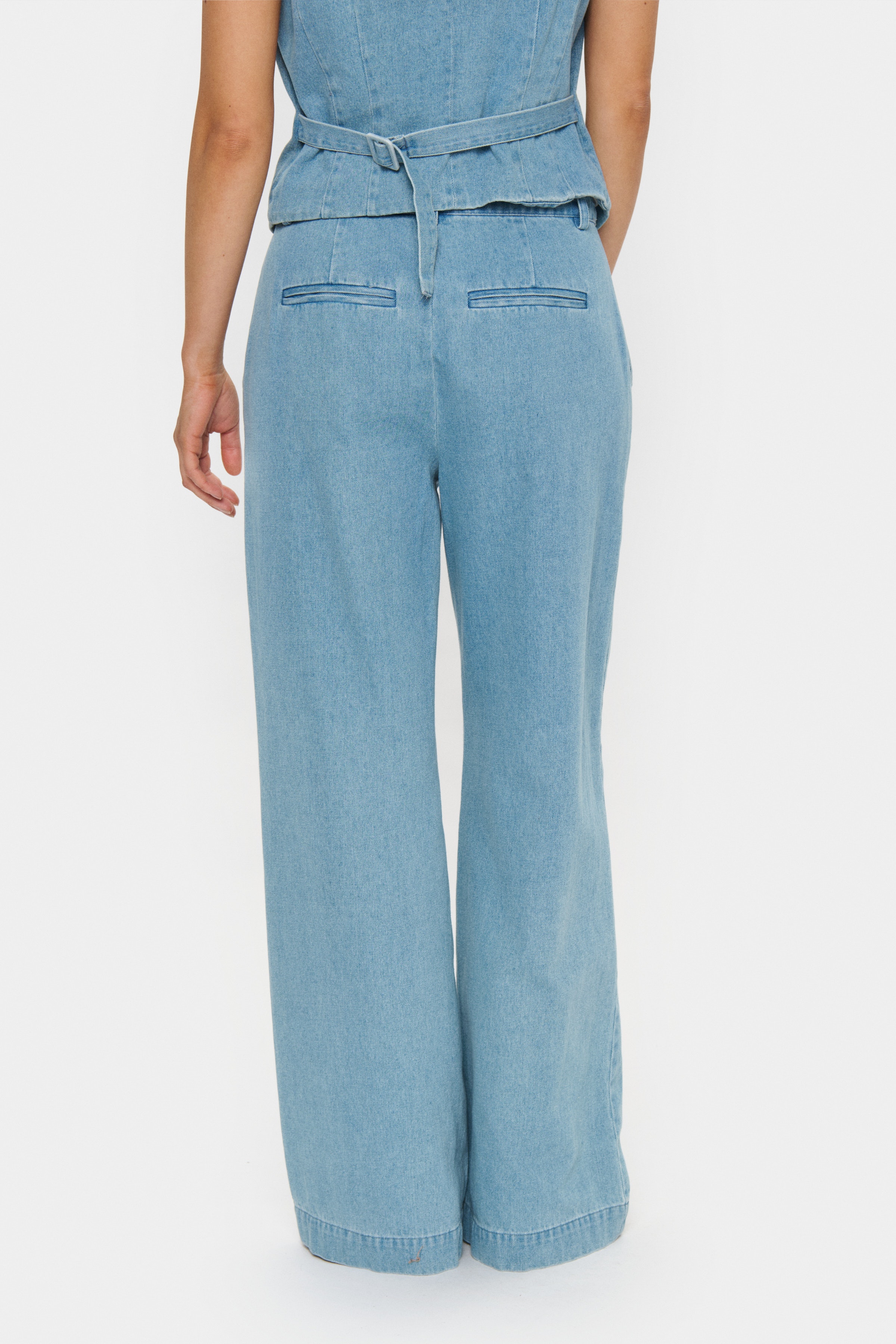 JaclynSZ Hose LOOKBOOK BACK 30513877-174412