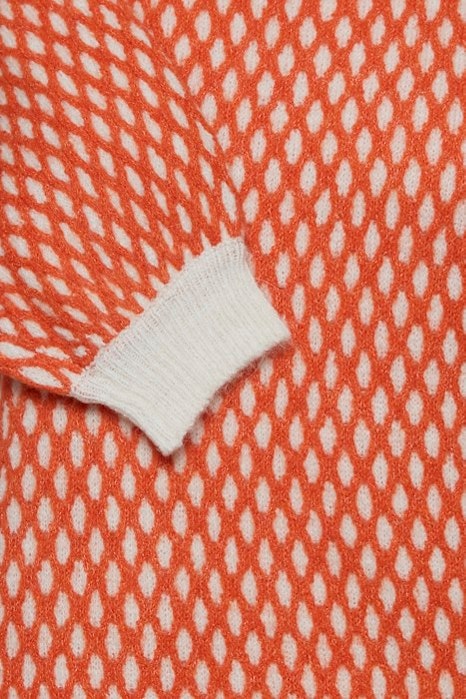 IHKAMARA Pullover PACK DETAIL 20117301-171452