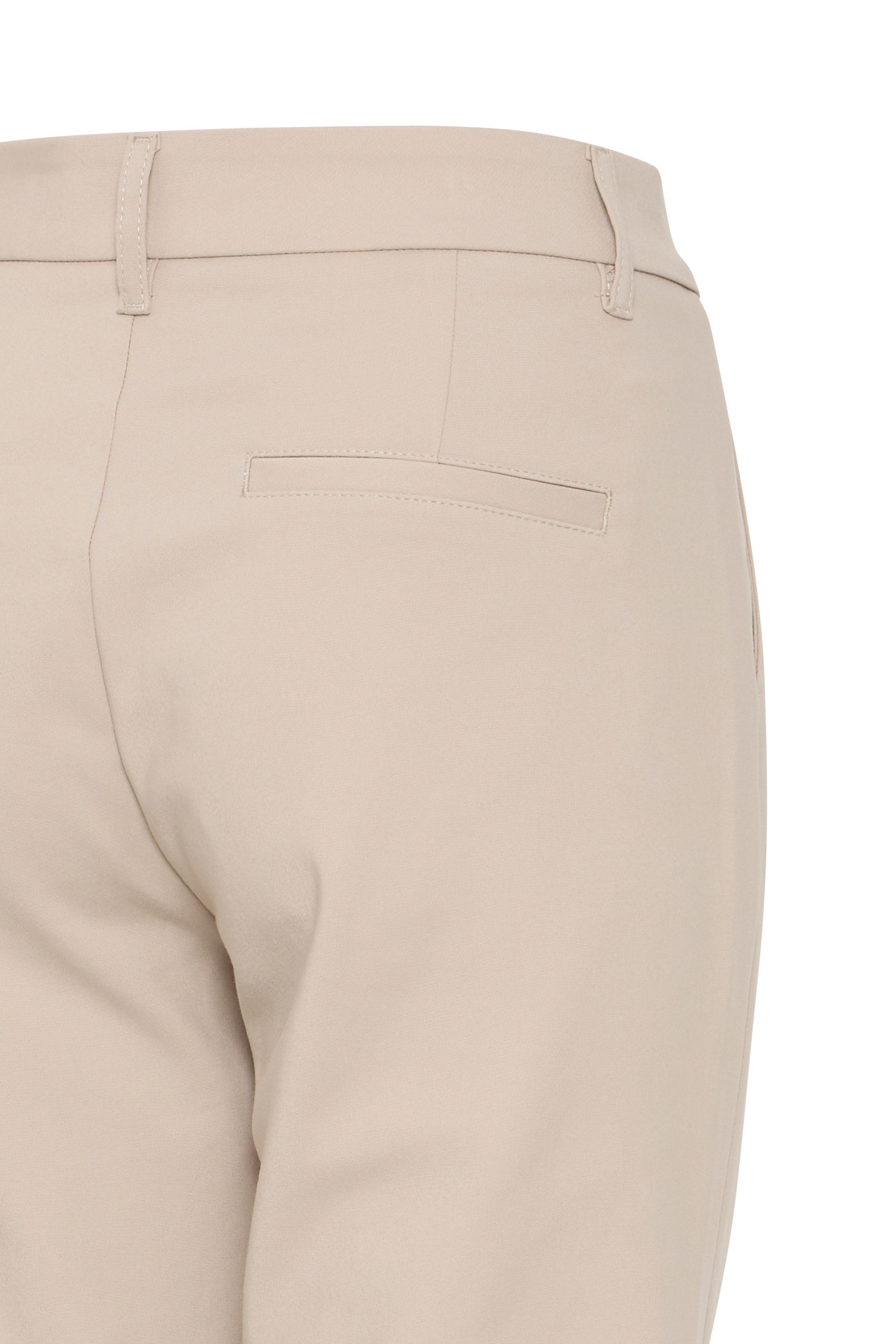 PZBINDY Trousers PACK DETAIL 50206891-161305