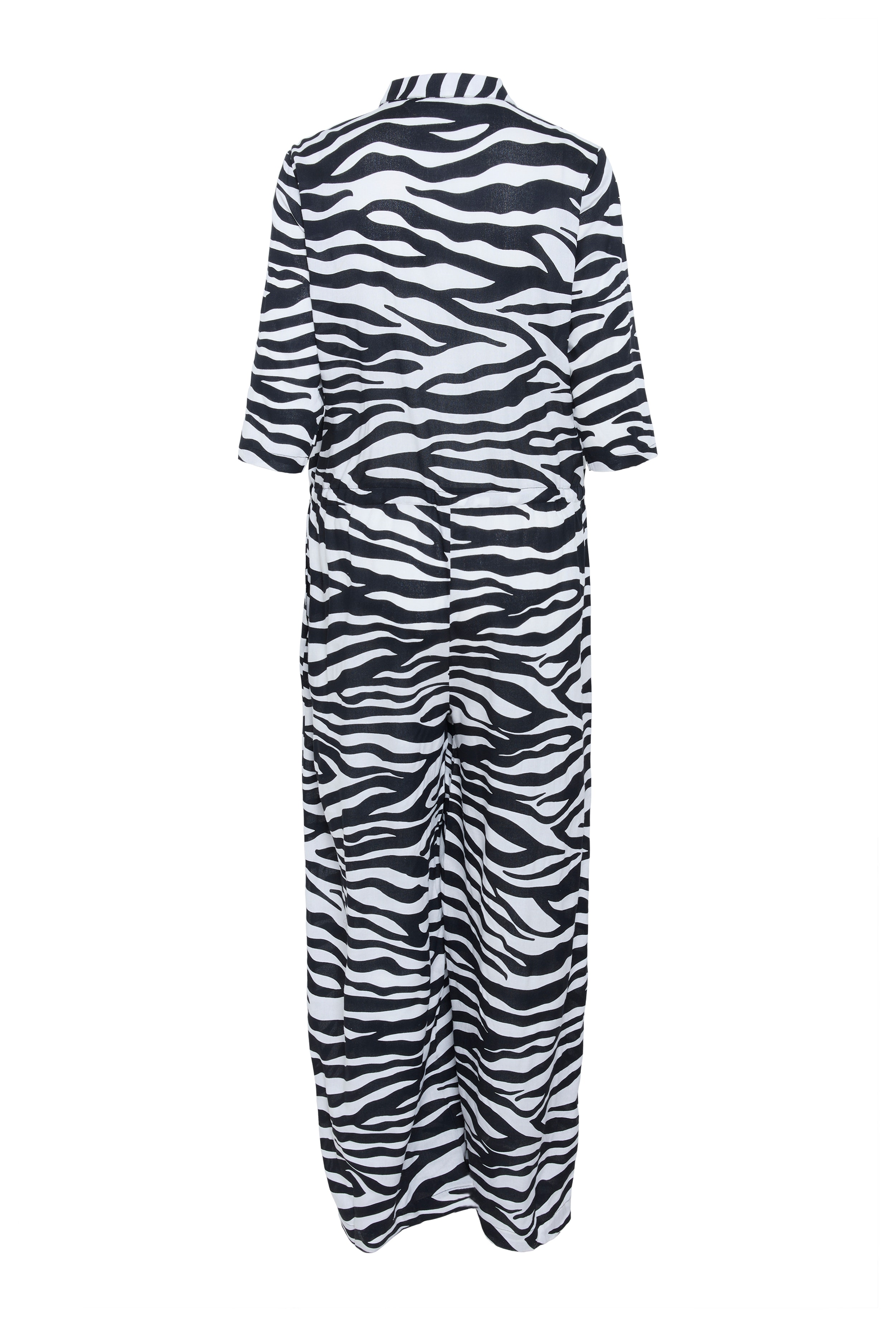 KAsanne Jumpsuit PACK BACK 10509808-107294