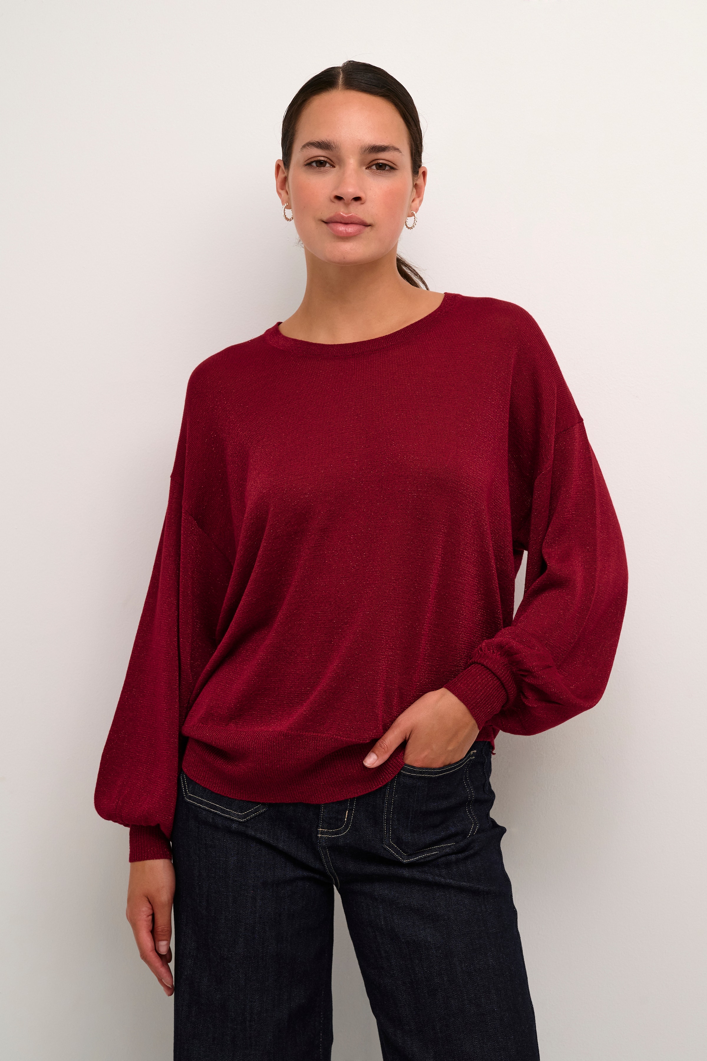 KAankra Glimmergenser LOOKBOOK FRONT 10552376-191940