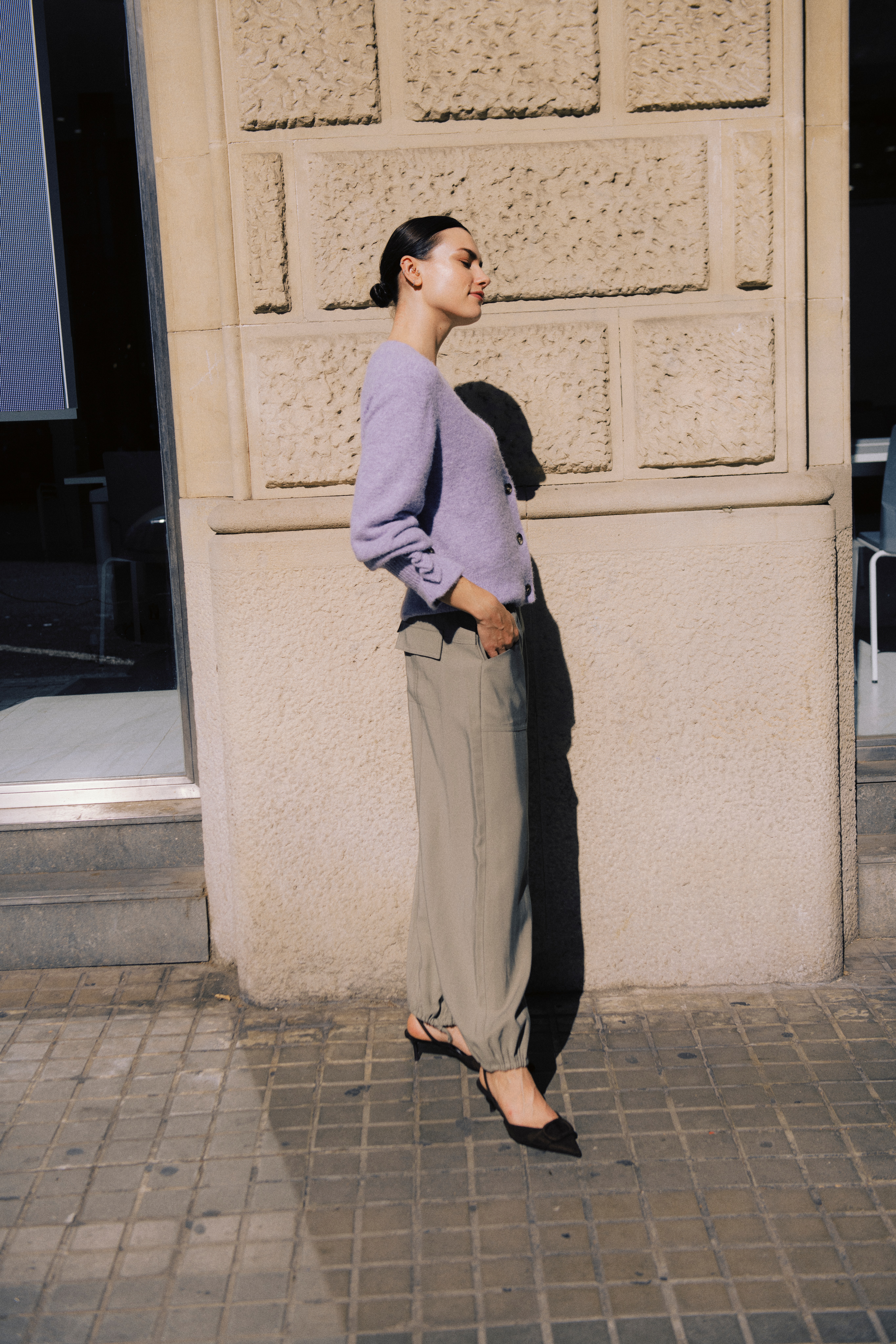 BYOMEA Vest LOCATION NONE 20818435-1736171