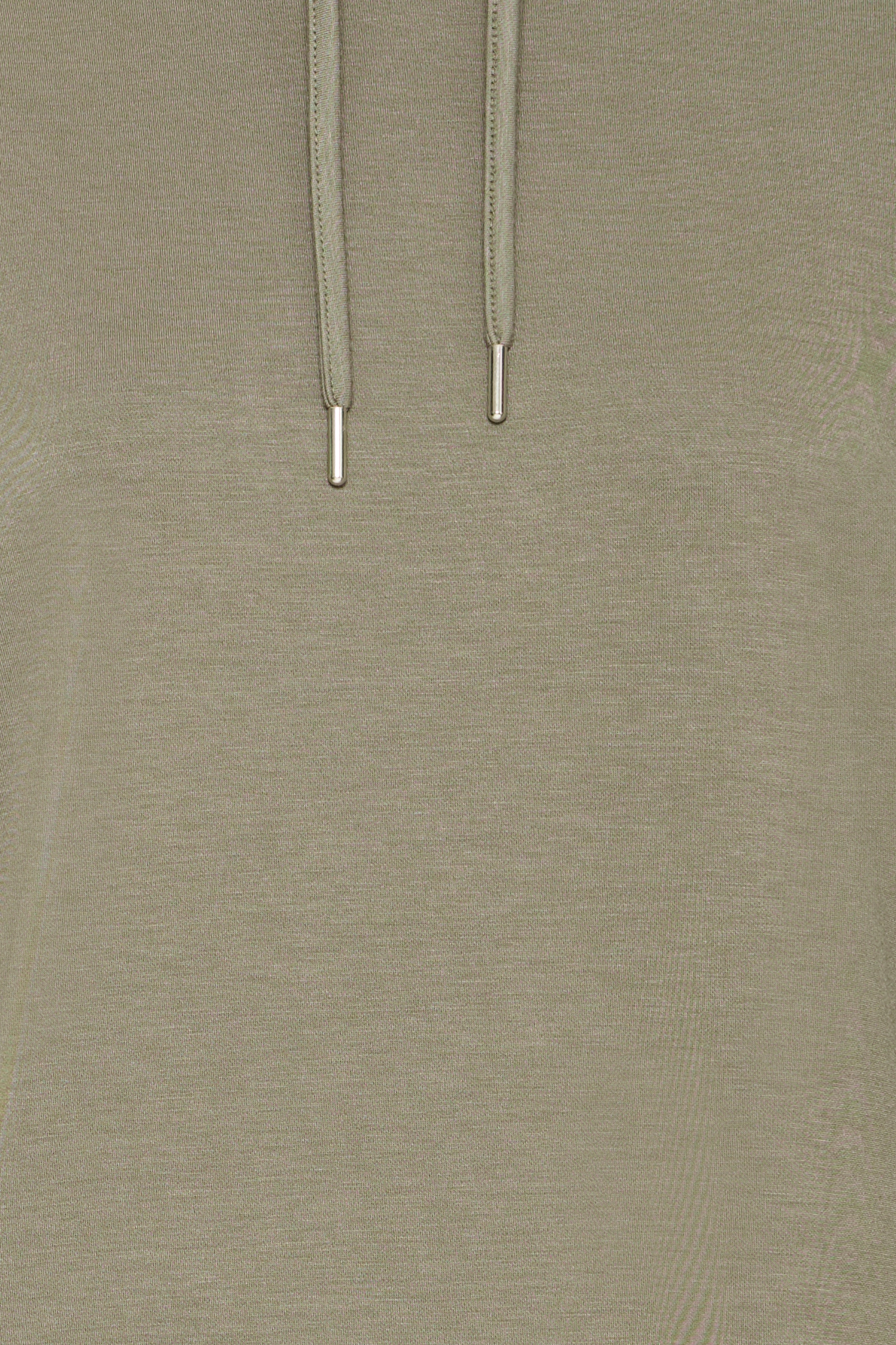 FRAURORA Kjole PACK DETAIL 20616027-180515