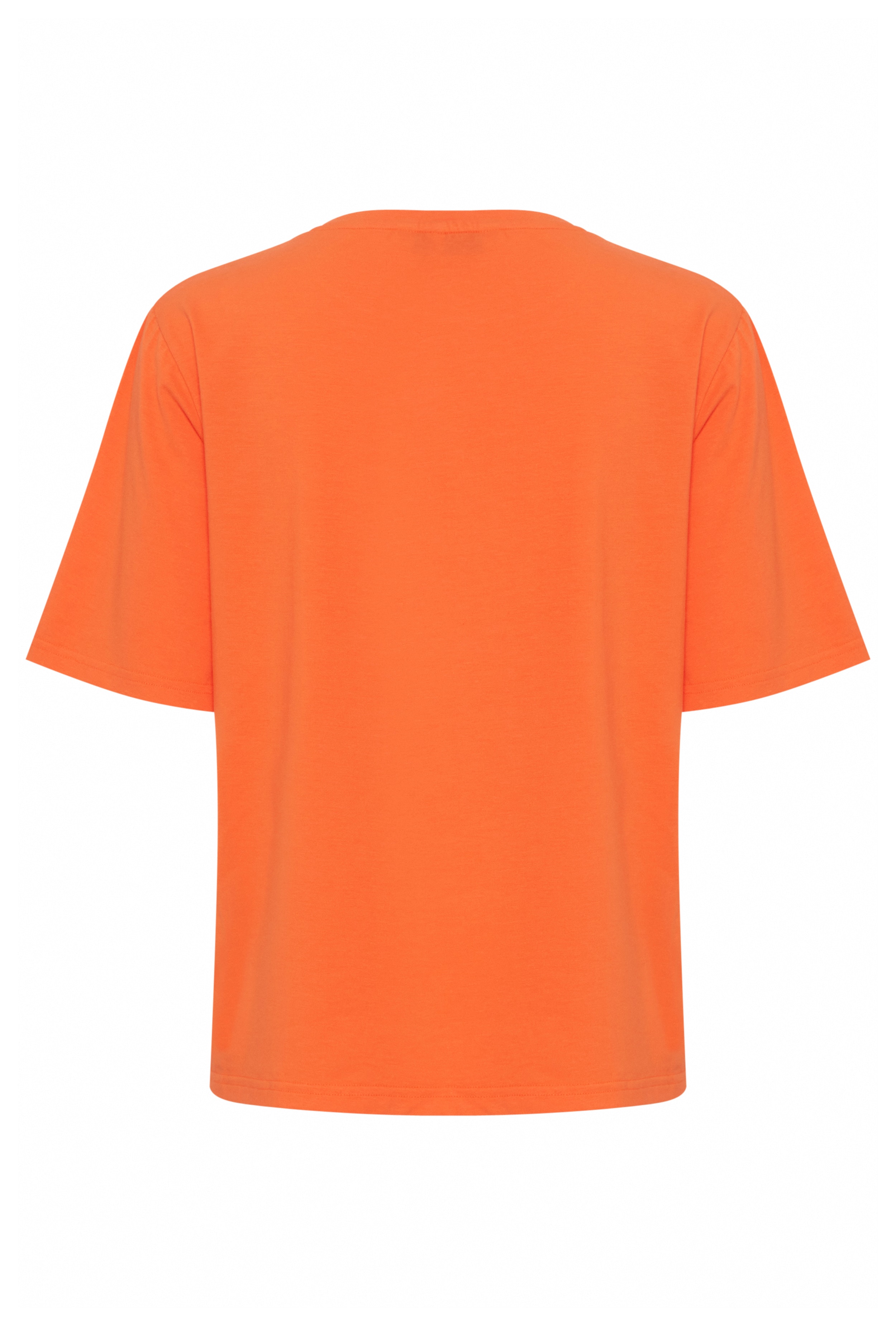 BYPAMILA T-shirt PACK BACK 20813611-171462