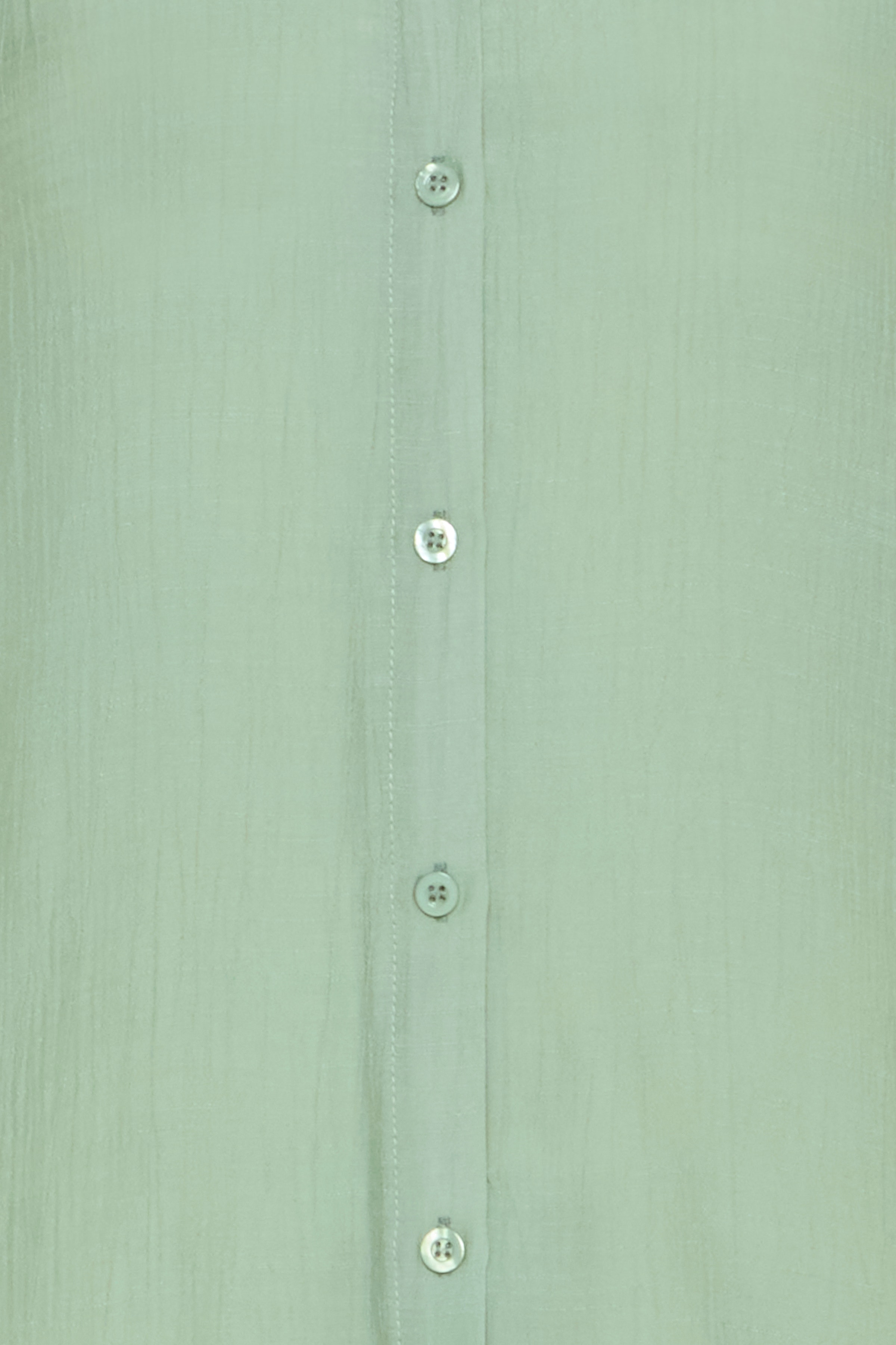 FRALYSSA Top PACK DETAIL 20616094-165808