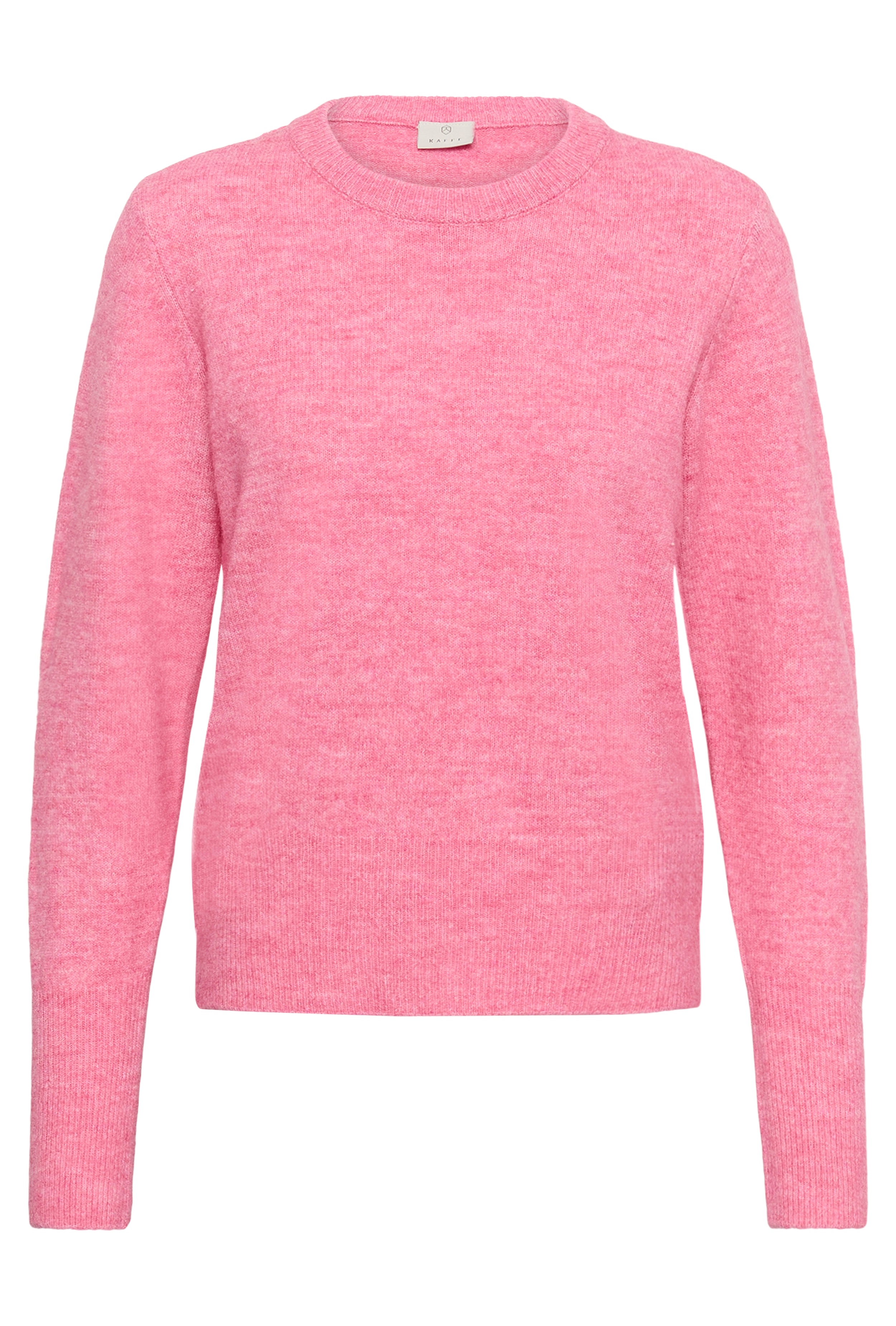 KAniel Pullover PACK FRONT 10510744-1621181