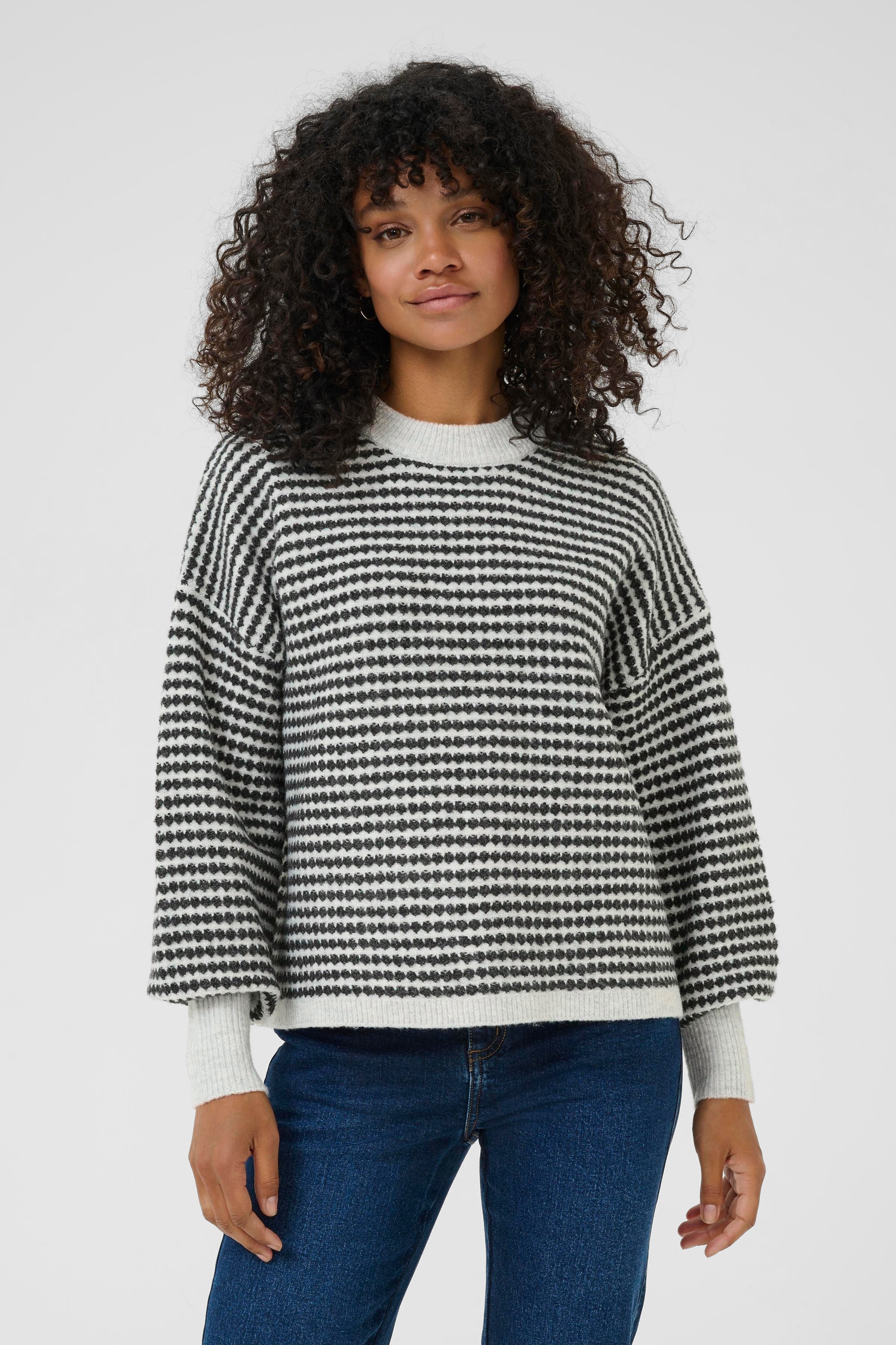 KAellery Genser LOOKBOOK FRONT 10509032-108430