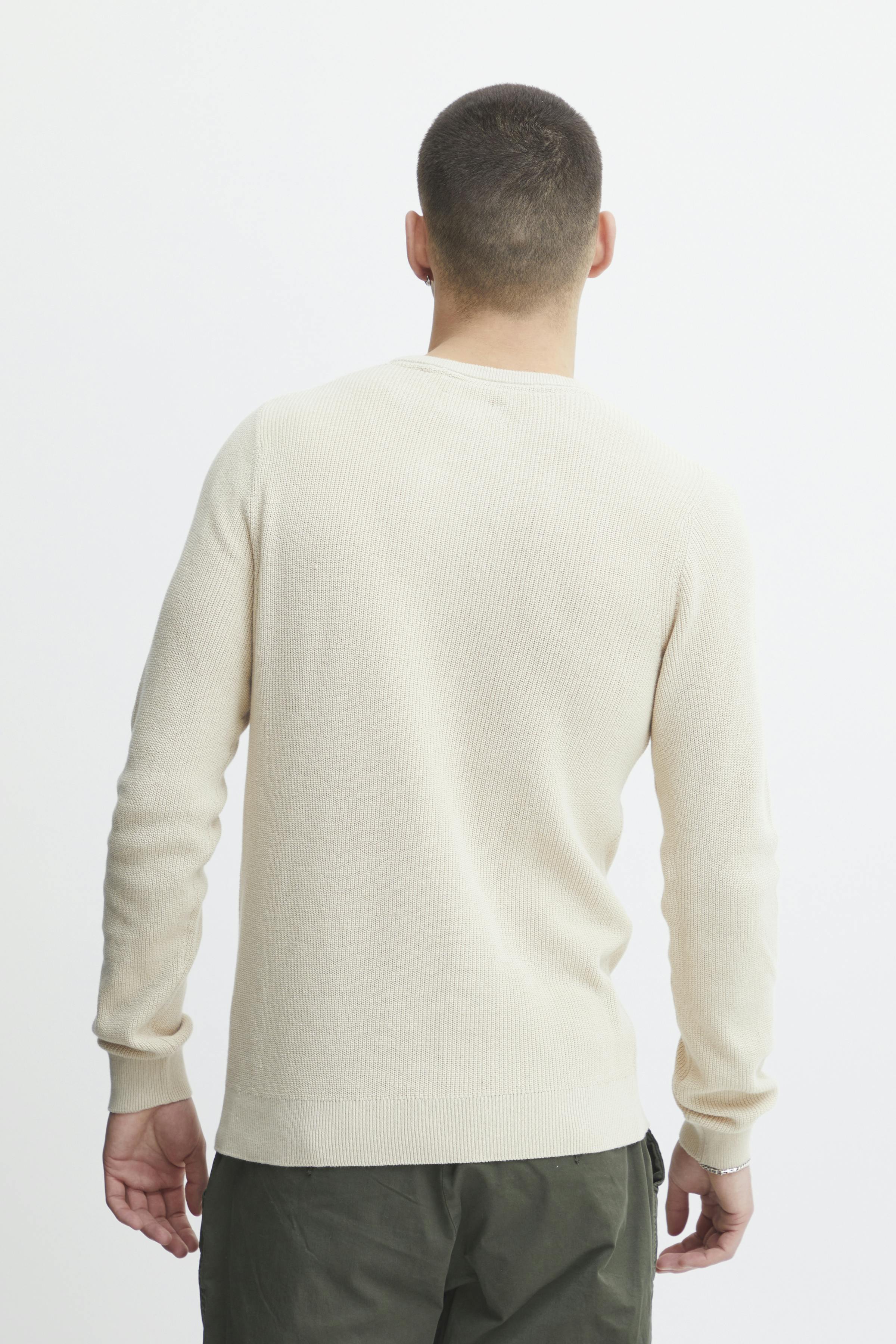 Strickpullover LOOKBOOK BACK 20714336-141107