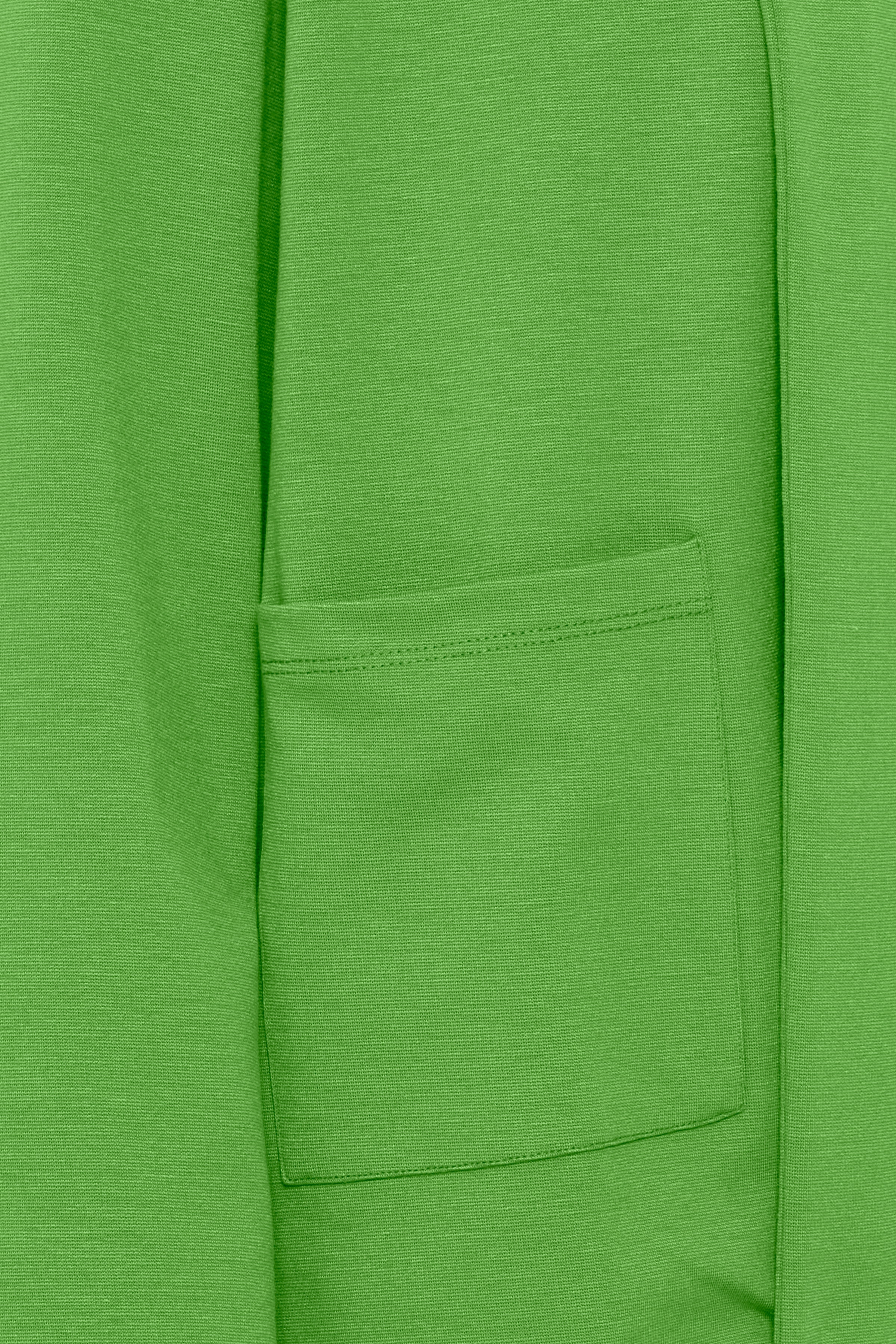 Blazer PACK DETAIL 20813330-176333
