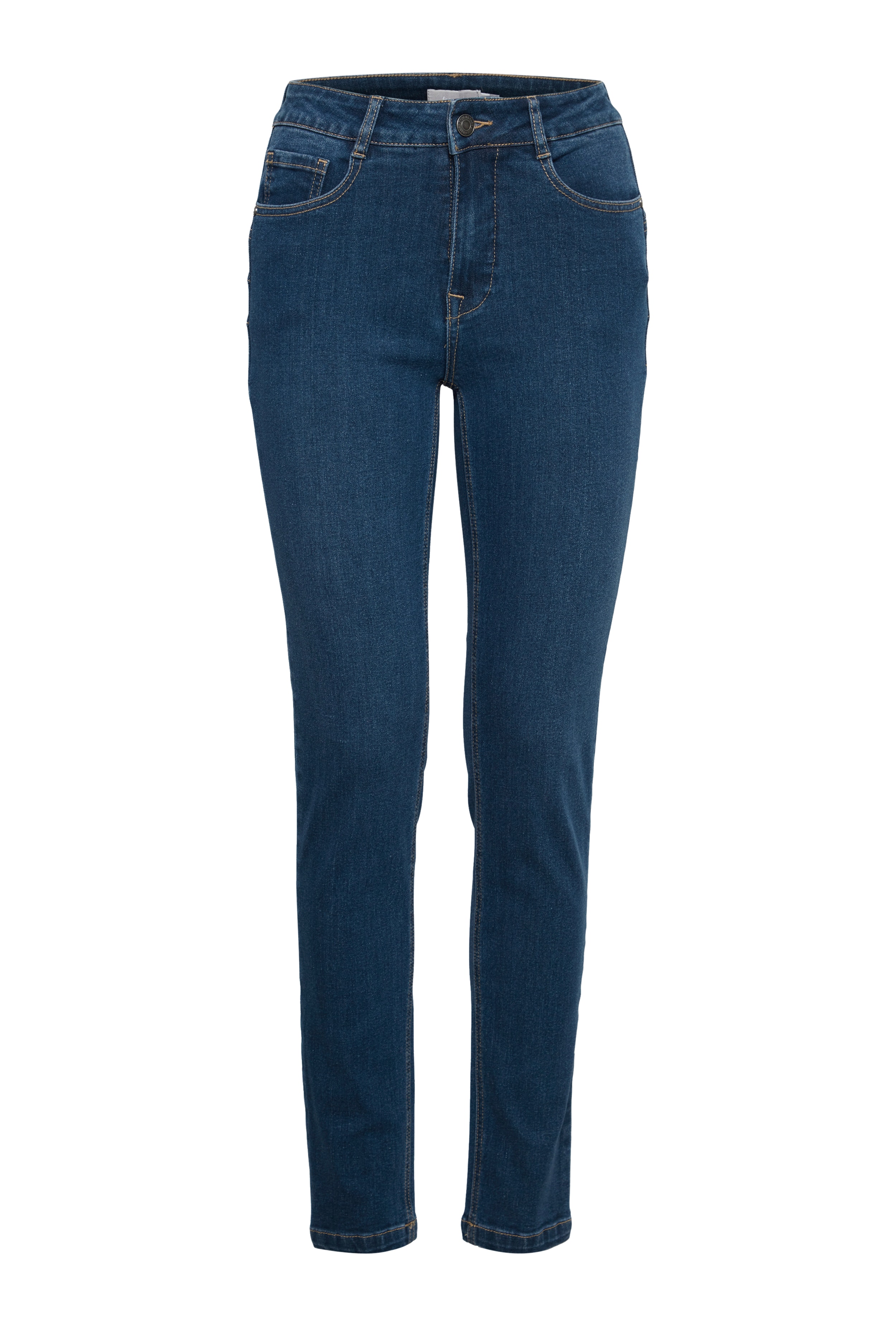 FRELLIE Jeans PACK FRONT 20612430-200070