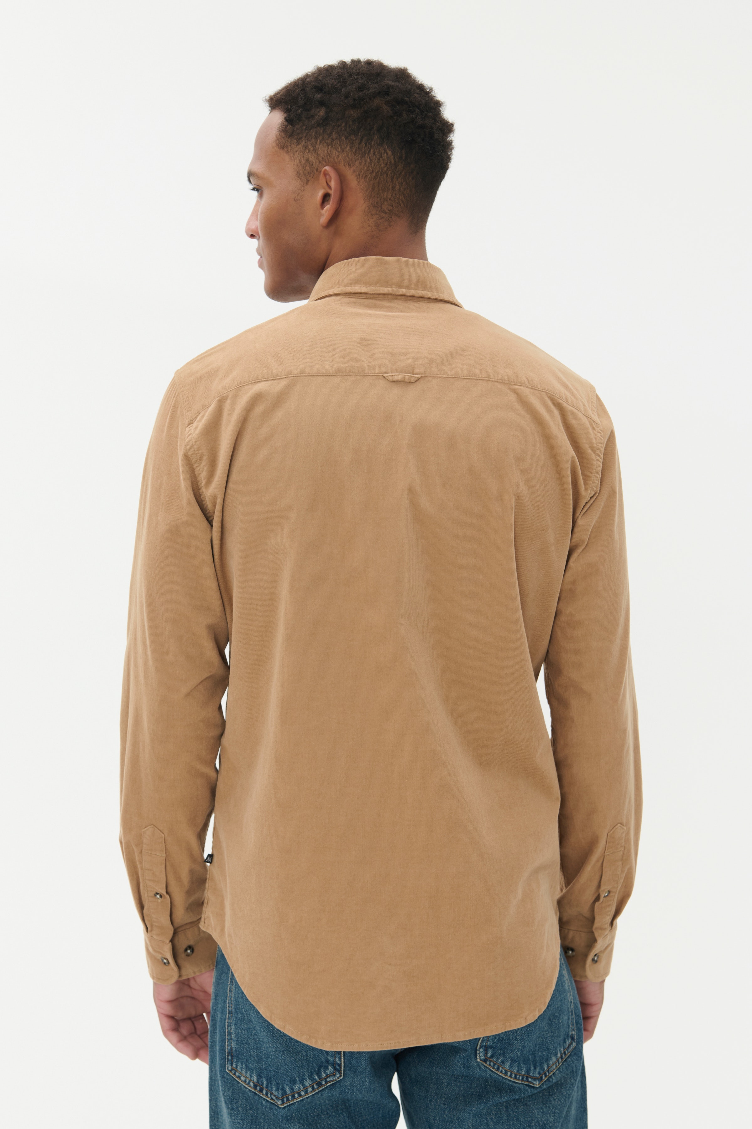 MAtrostol Shirt LOOKBOOK BACK 30206348-171320