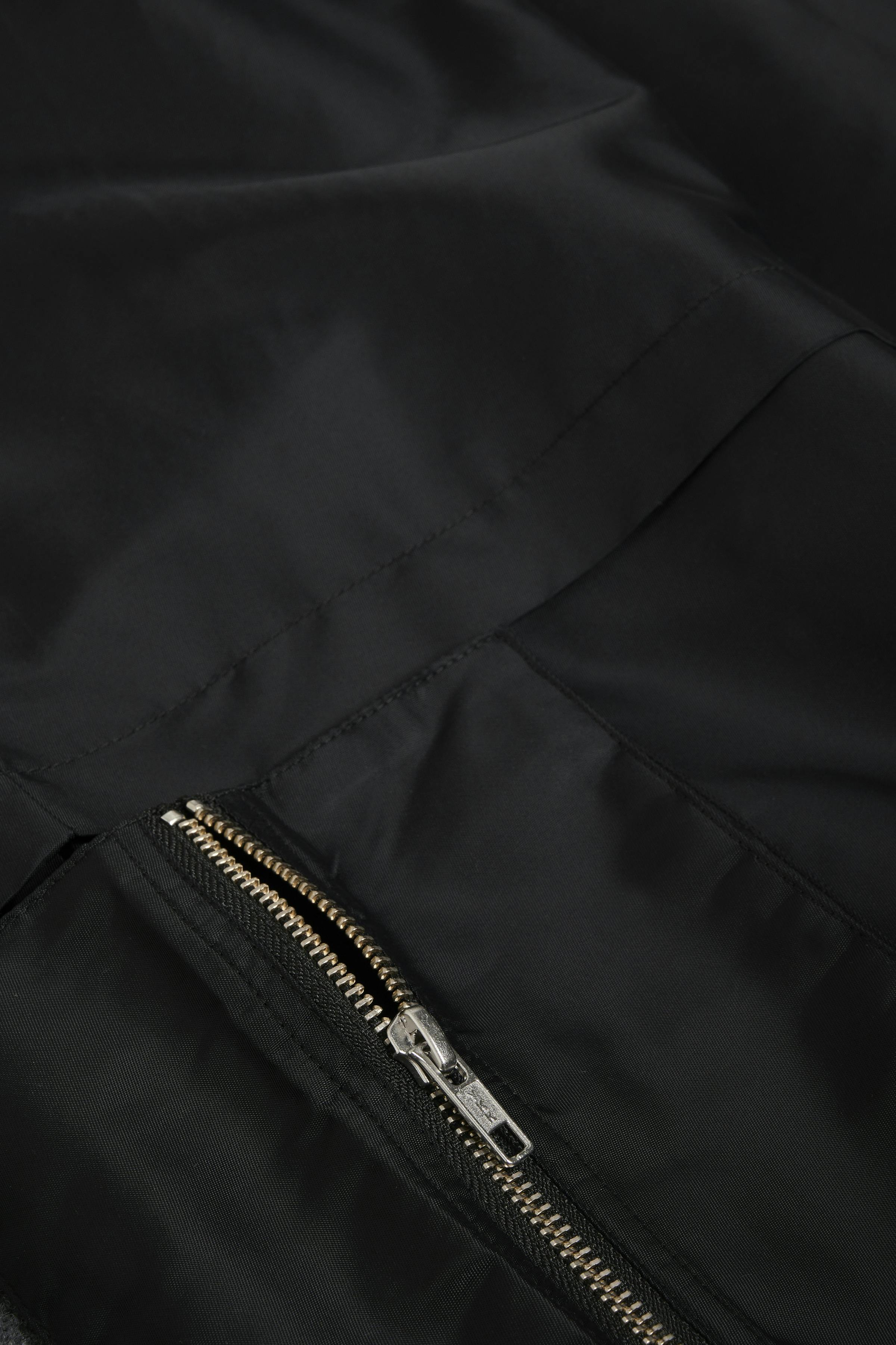 NynneKB Trousers PACK DETAIL 10104906-194008