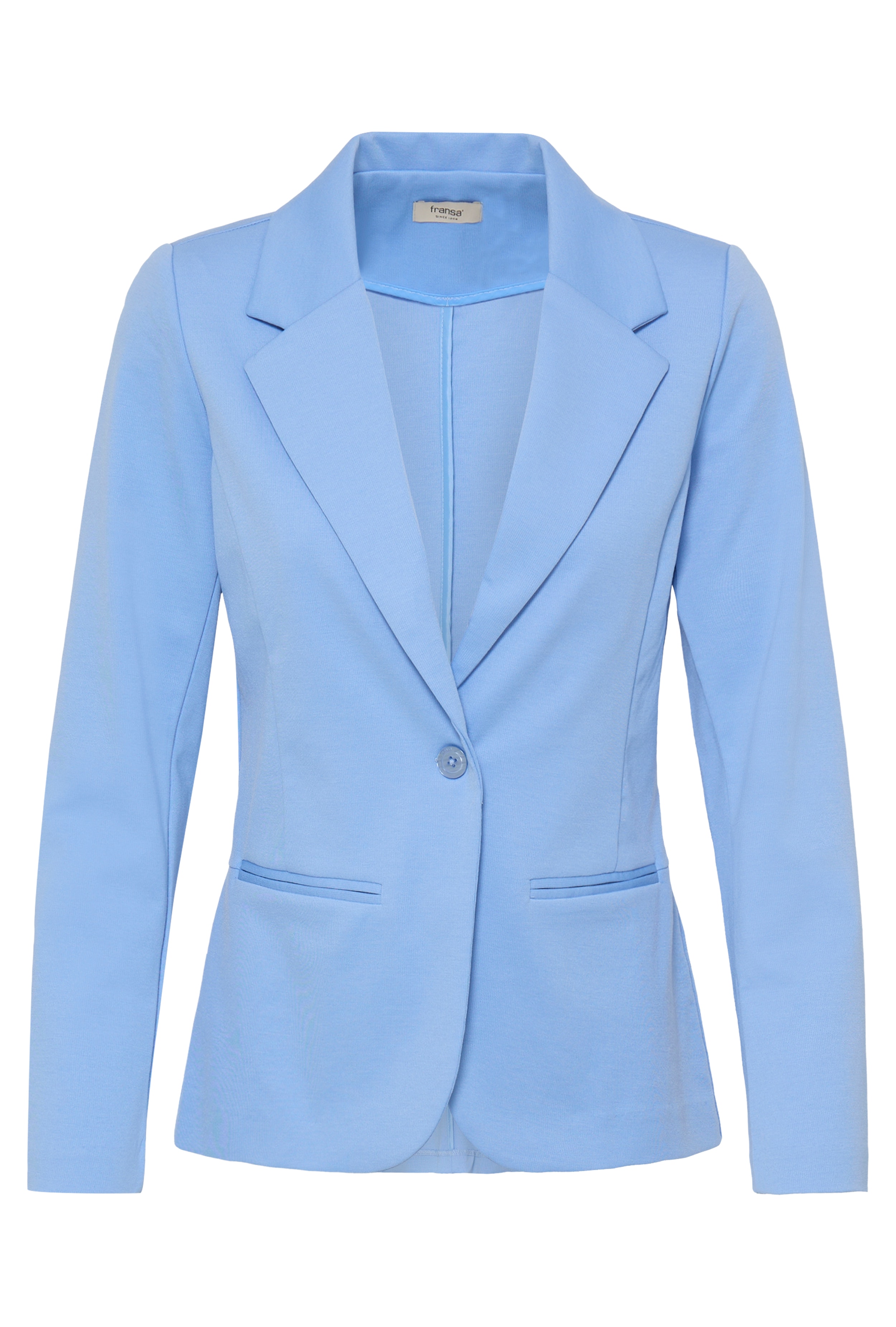 FRZablazer Blazer PACK FRONT 20605896-164020