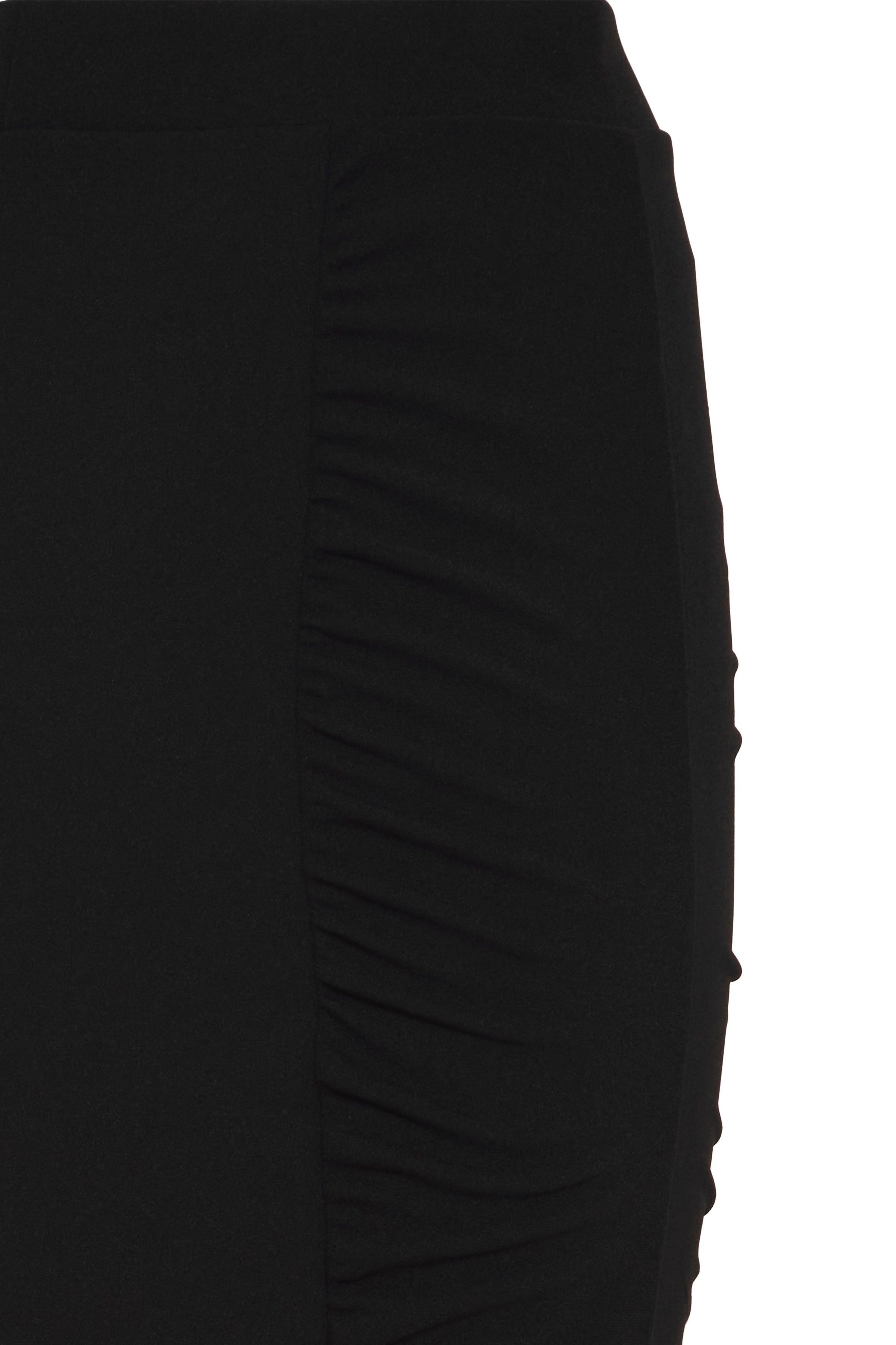 BYTAVI Skjørt PACK DETAIL 20812552-200451