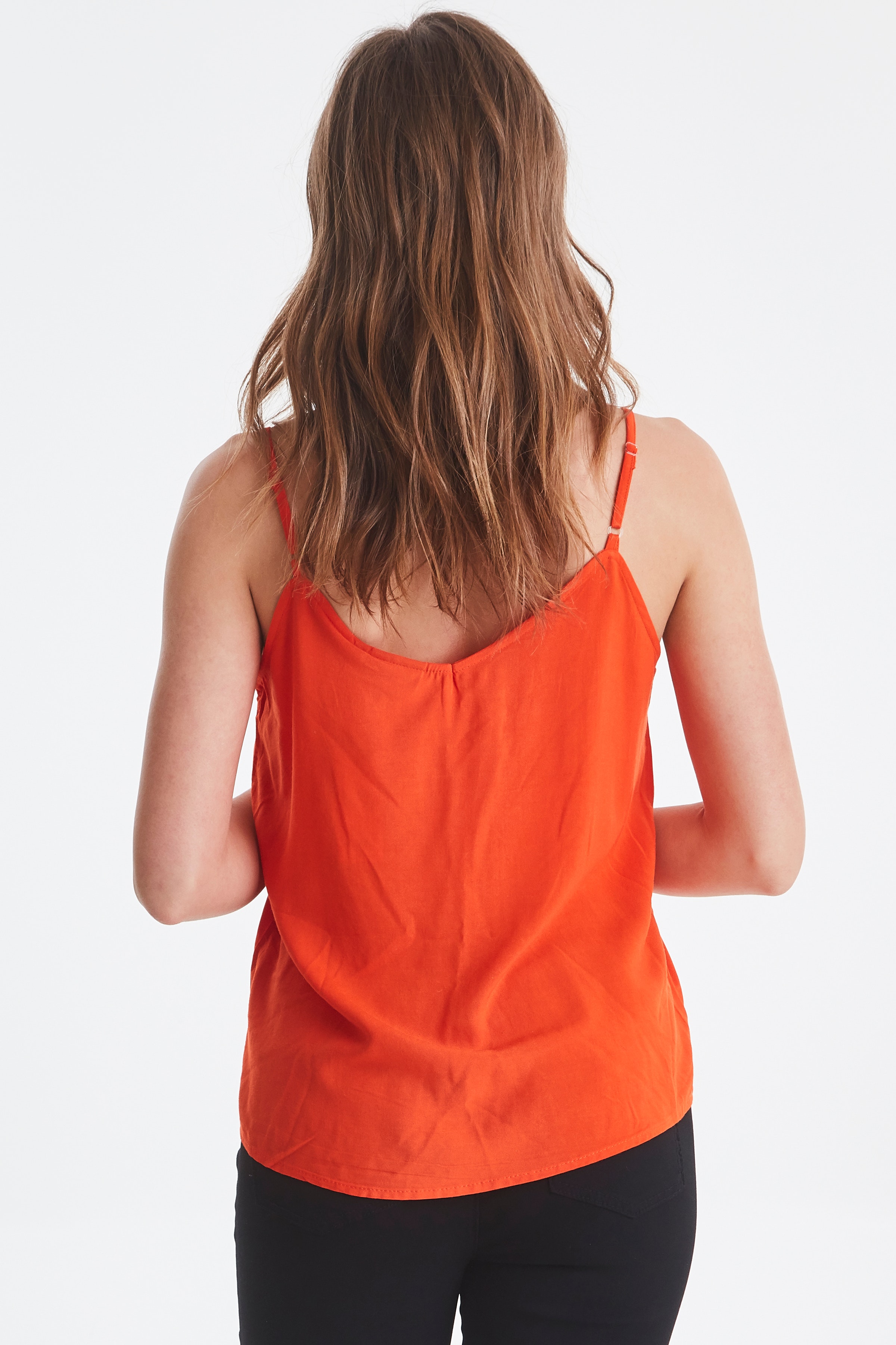Top LOOKBOOK BACK 20805647-80839