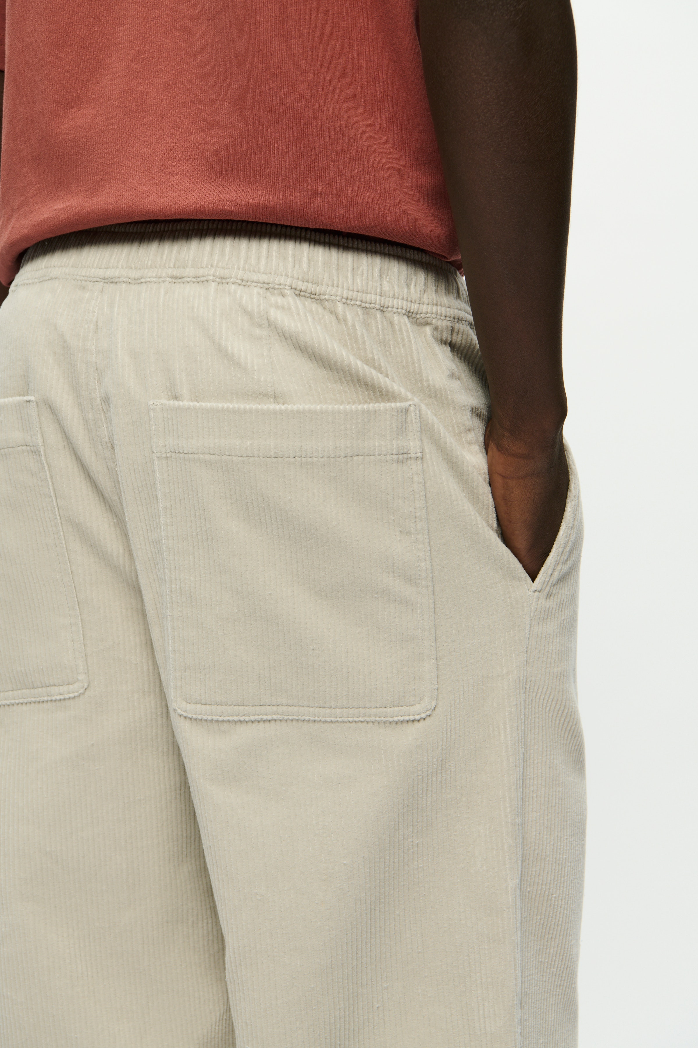 WWLax Hose LOOKBOOK DETAIL 30251482-144500