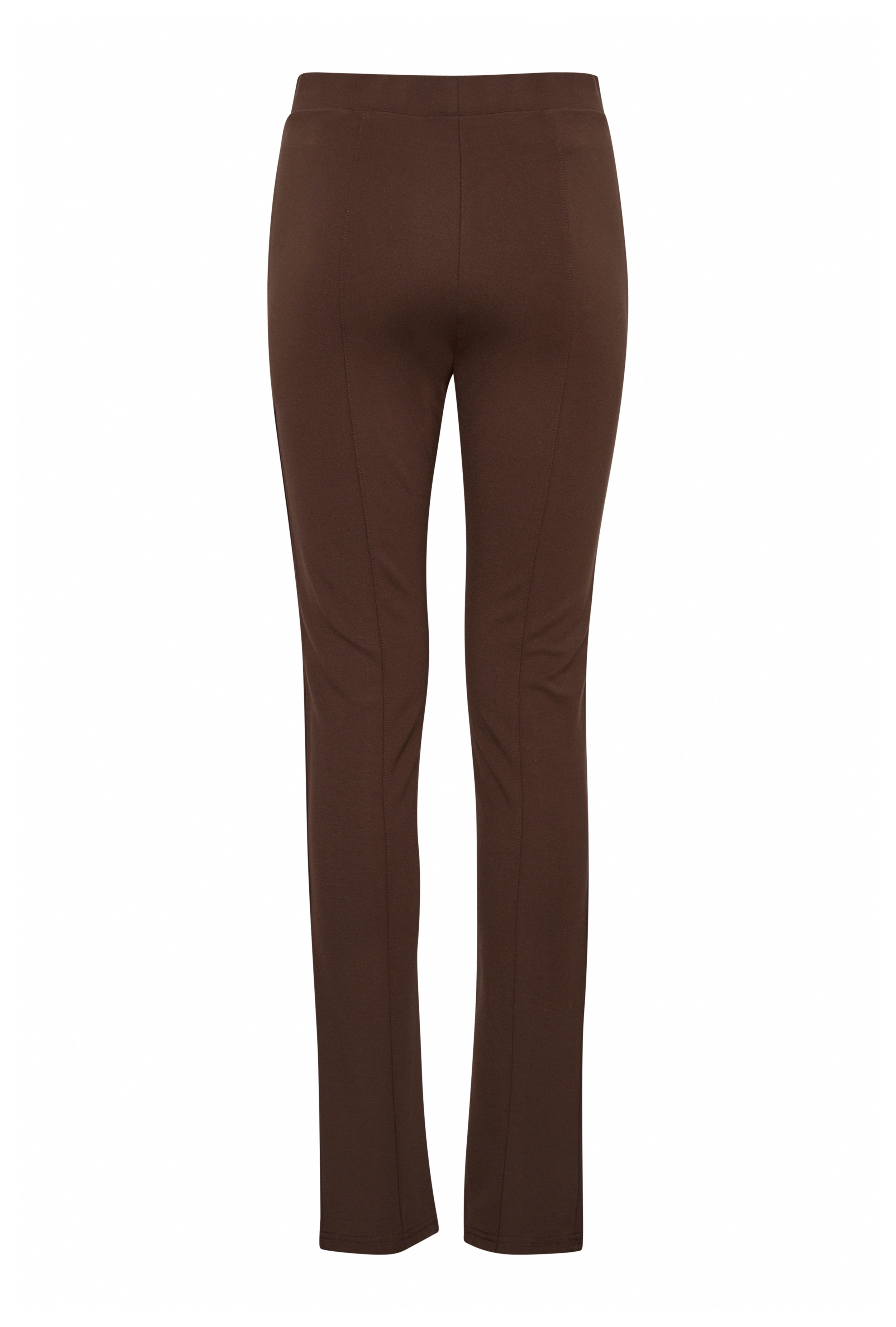 BYSYMA Leggings PACK BACK 20811711-191016