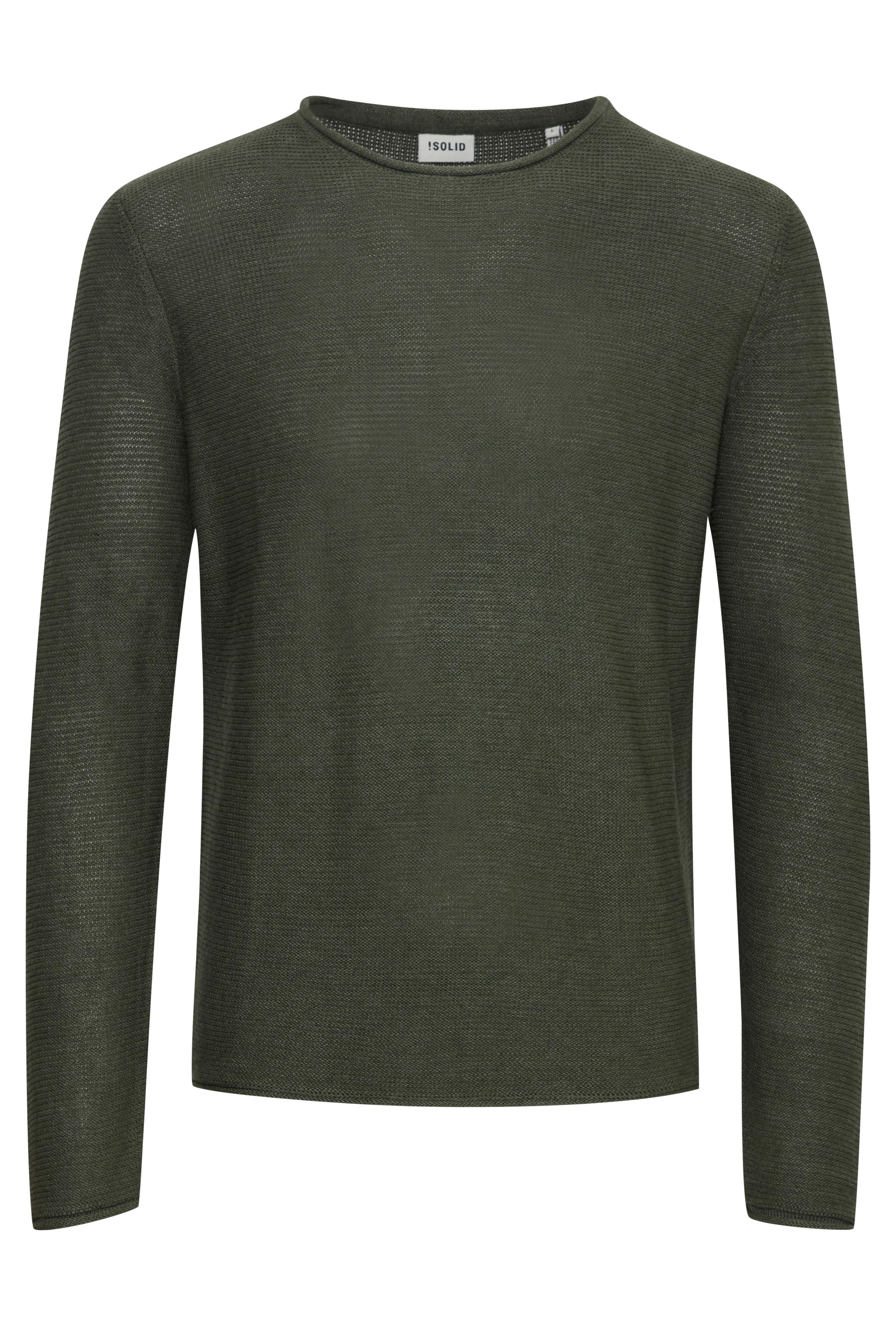 SDJARAH Pullover PACK FRONT 21104152-1903151