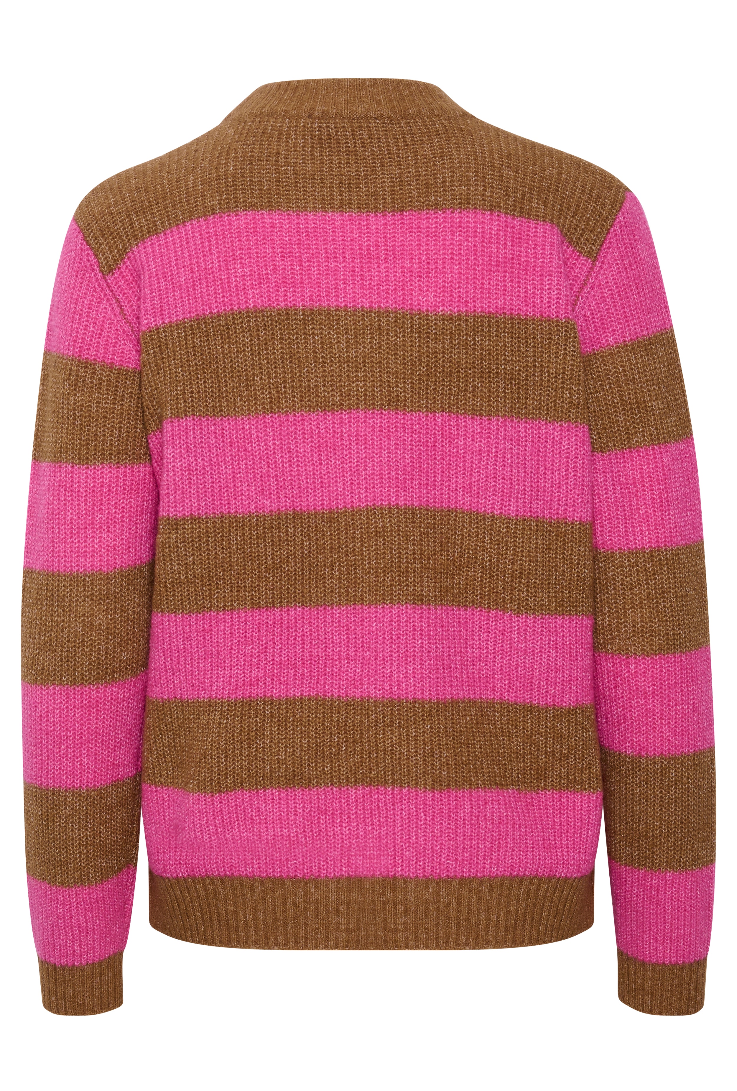KAlorria Pullover PACK BACK 10505843-103420