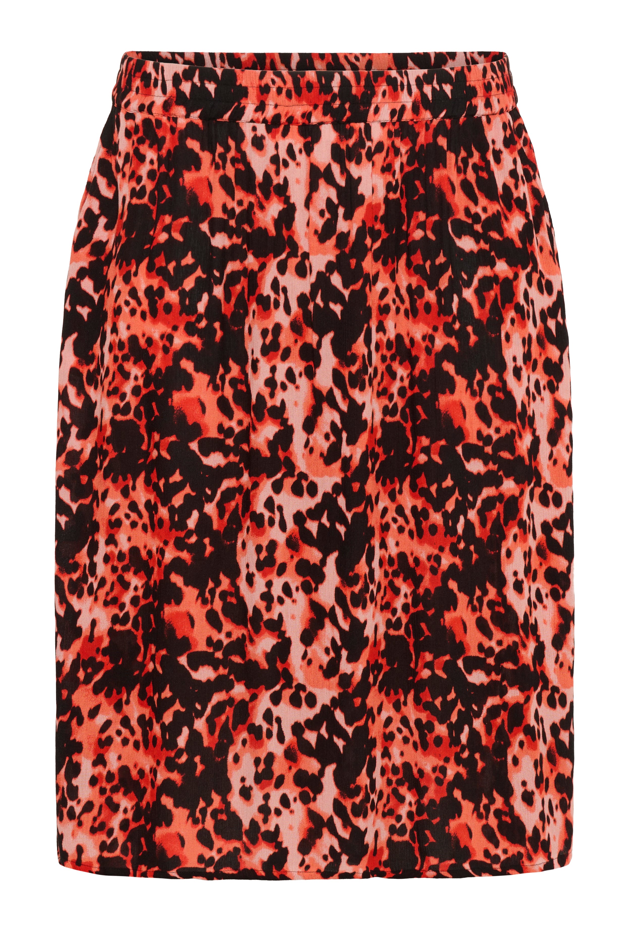 KCisma Kjol PACK FRONT 10581564-108190