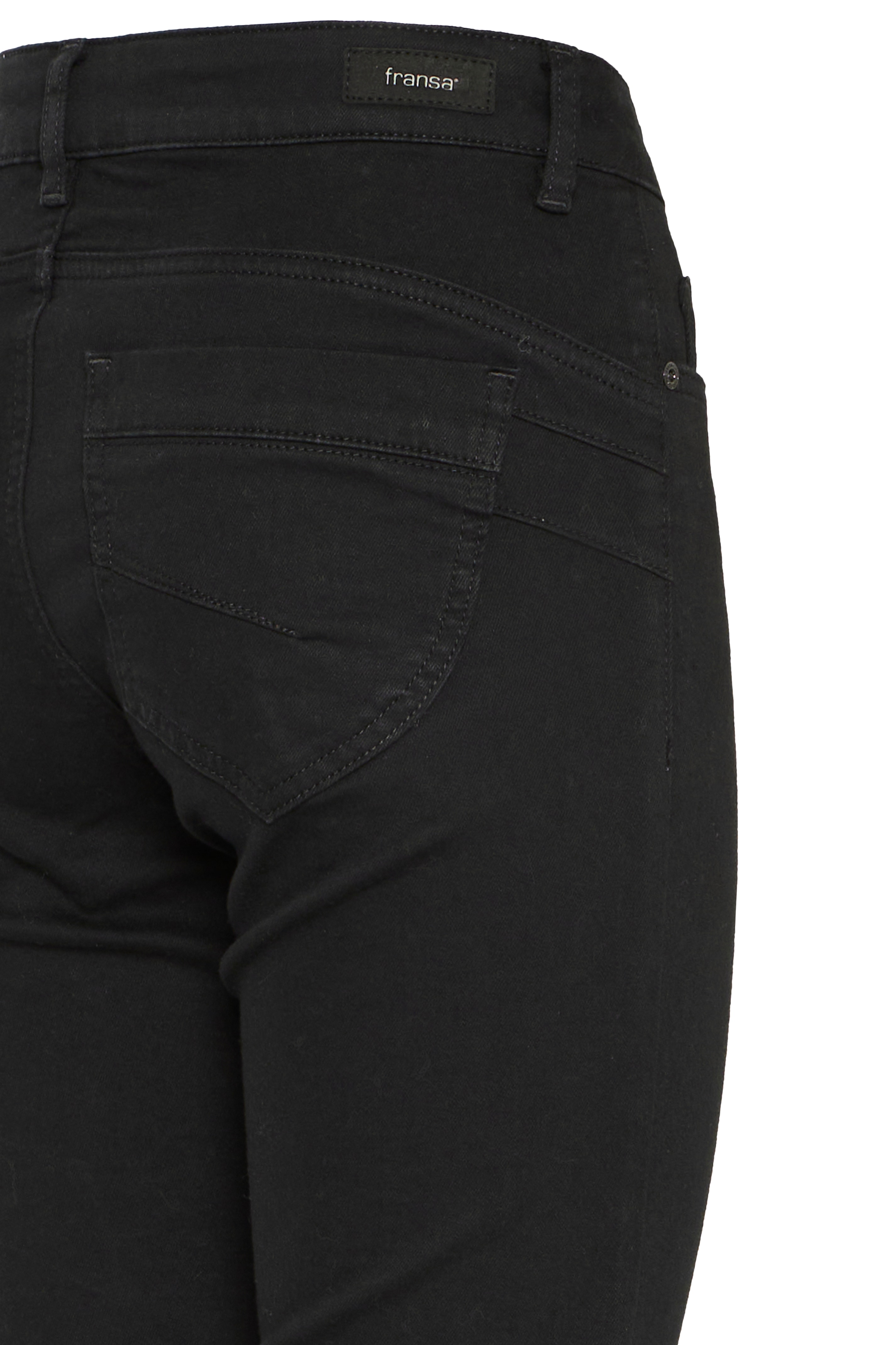 FRBLACKIE Jeans PACK DETAIL 20615839-200113