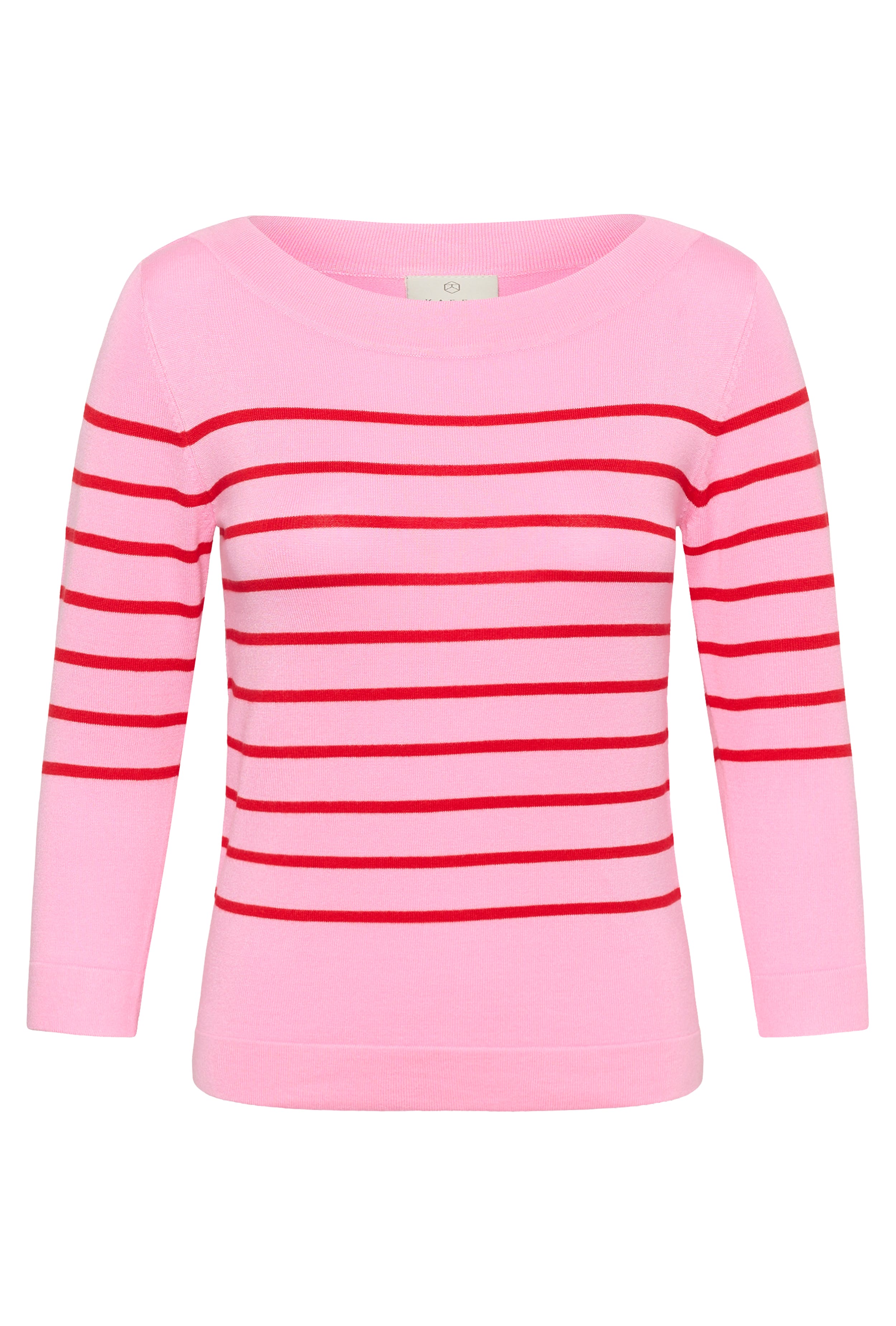 KAlizza Pullover PACK FRONT 10510195-109619