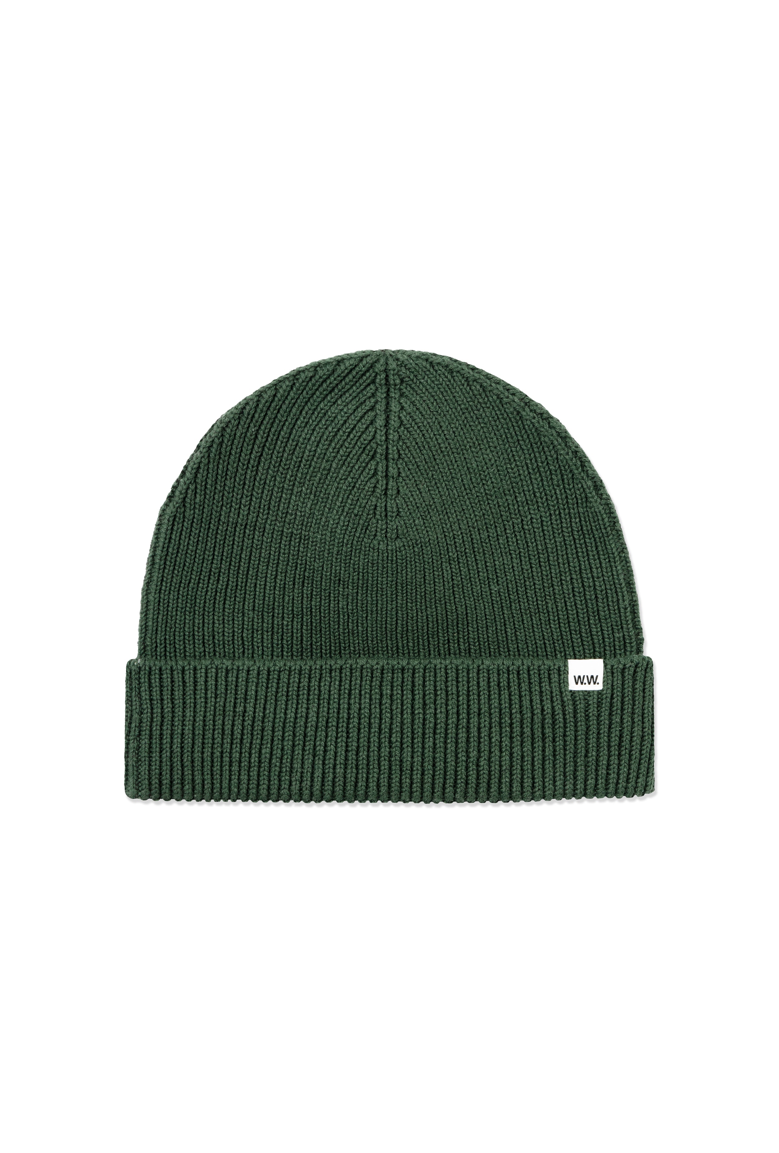 WWEddie Hut PACK FRONT 30251647-194906