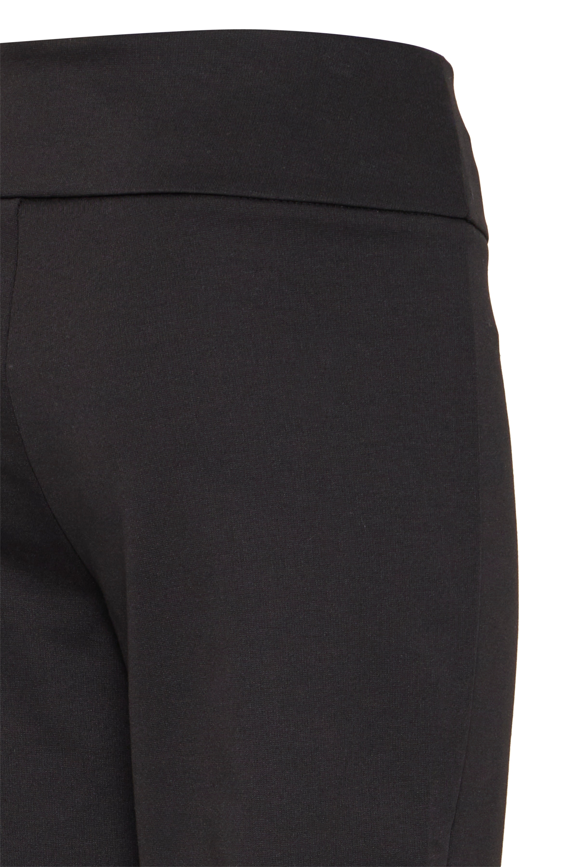 FRBLAZER Broek PACK DETAIL 20615363-200113