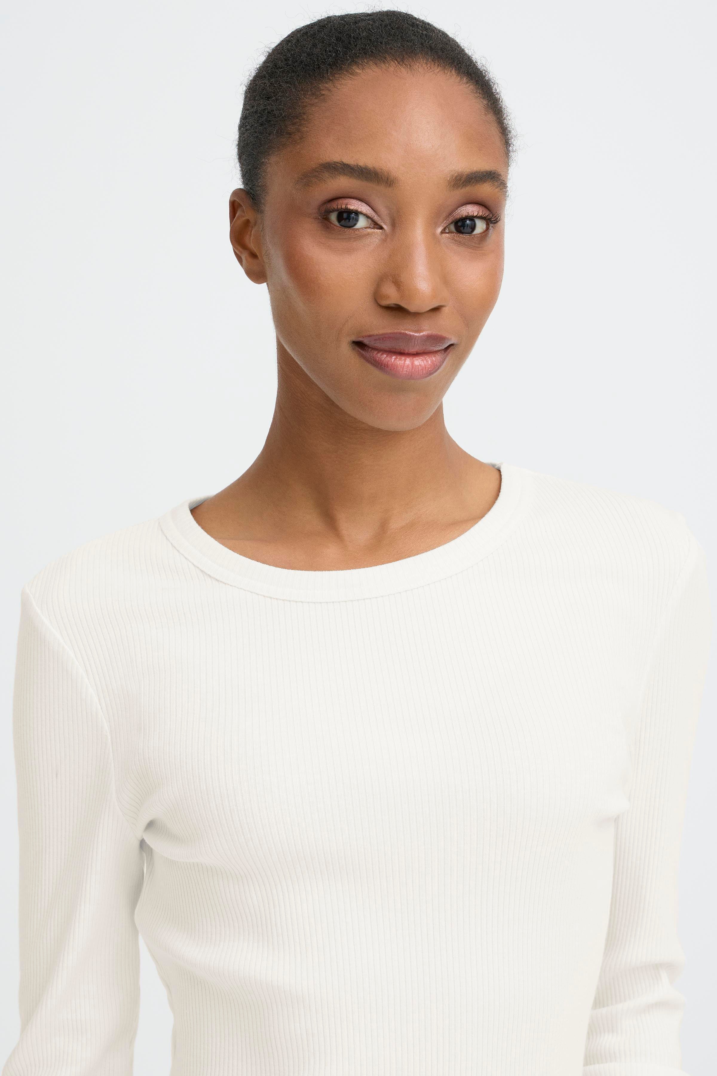 BYSINNE T-shirt LOOKBOOK DETAIL 20818494-114300