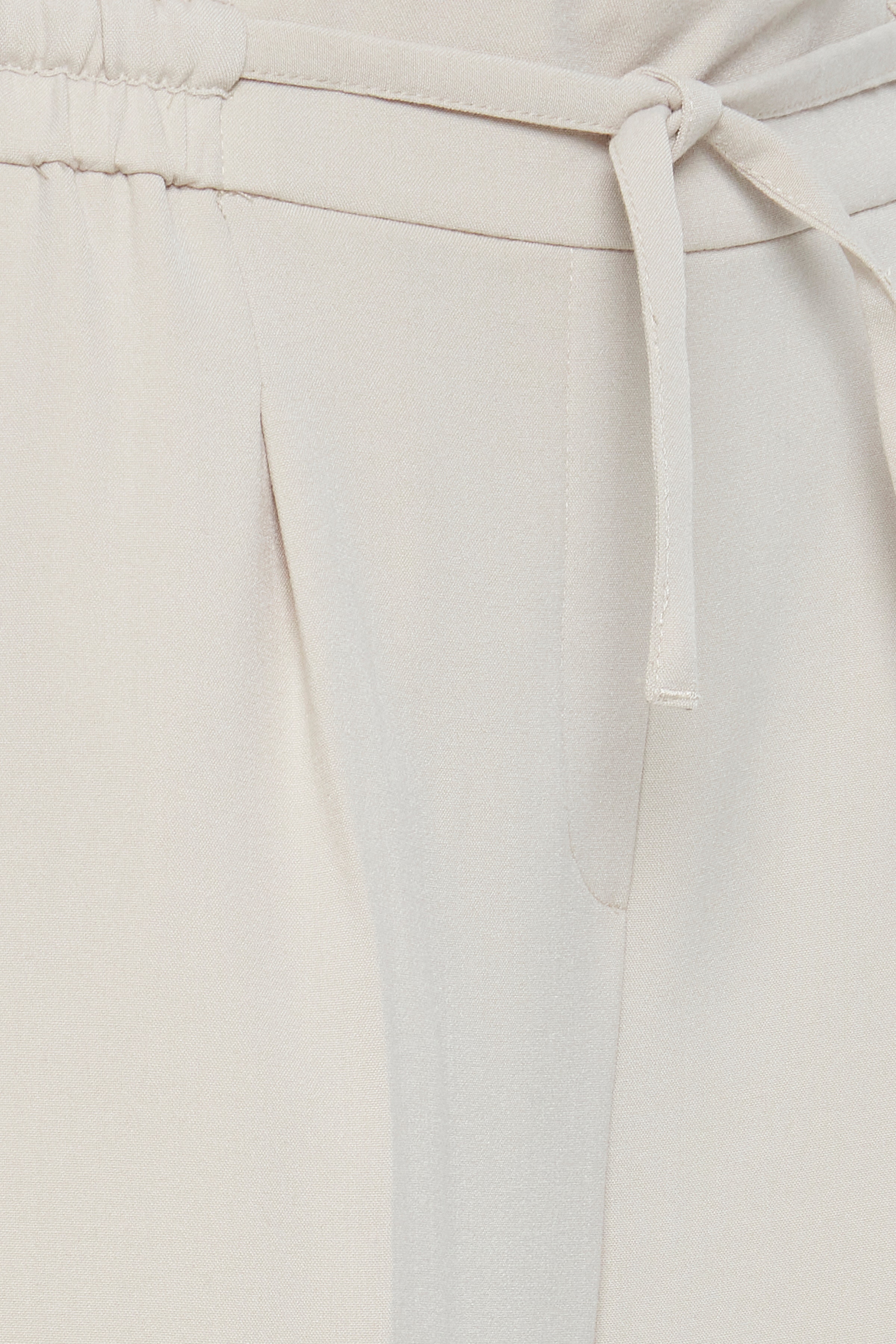 Casual byxor PACK DETAIL 20809933-141107