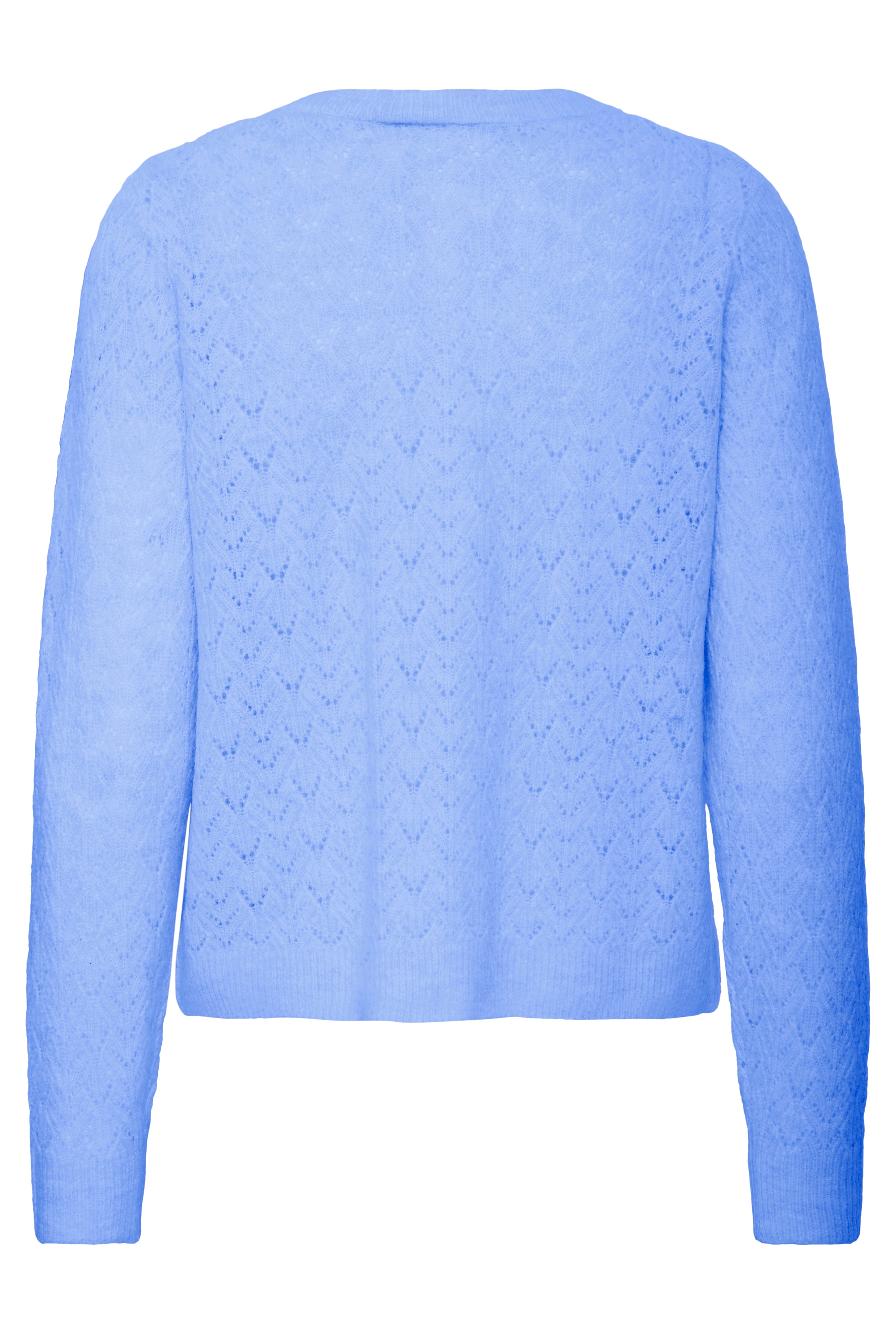 IHBAILA Strikket pullover PACK BACK 20122851-164020