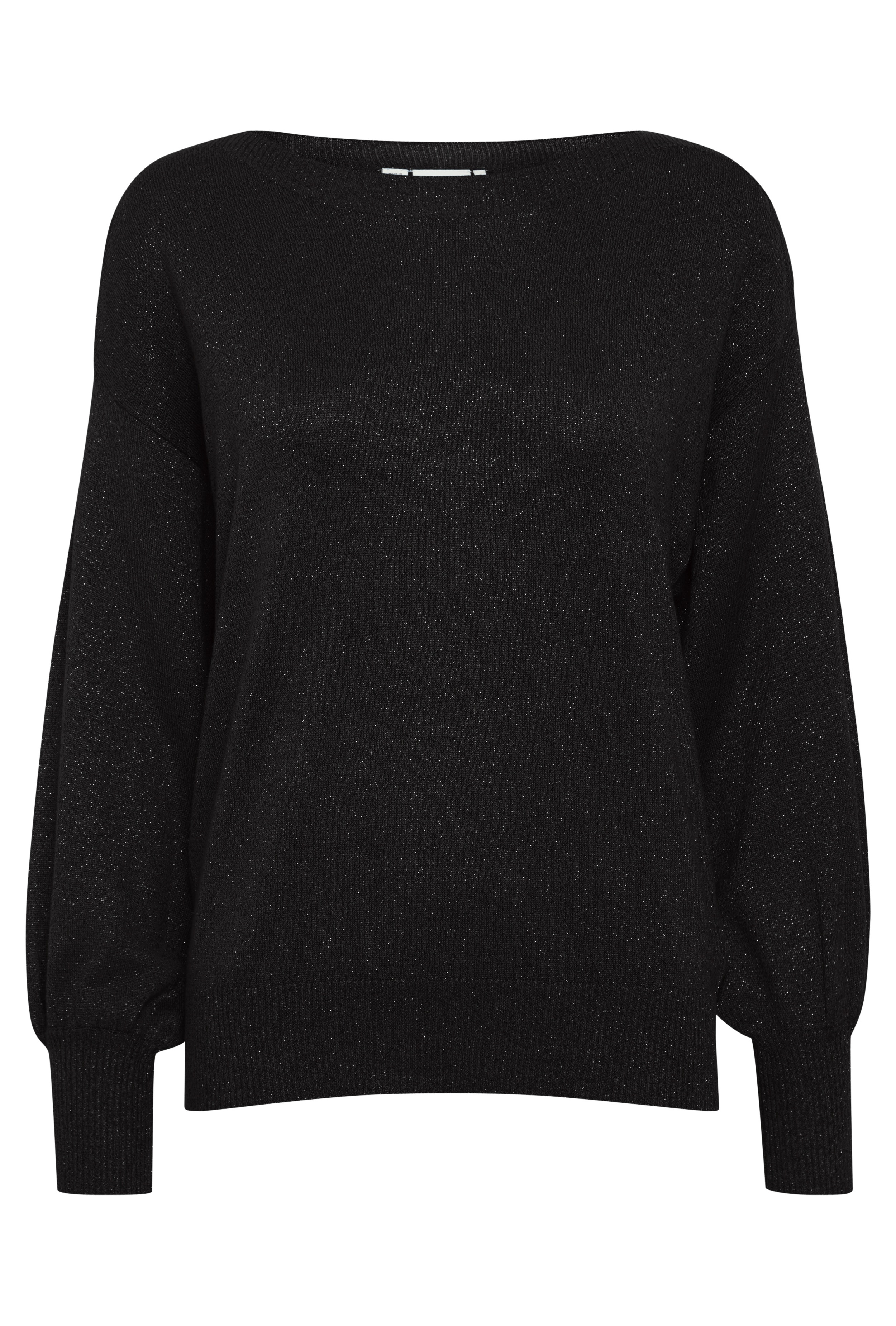 IHMOPAZ Pullover PACK FRONT 20110711-194008