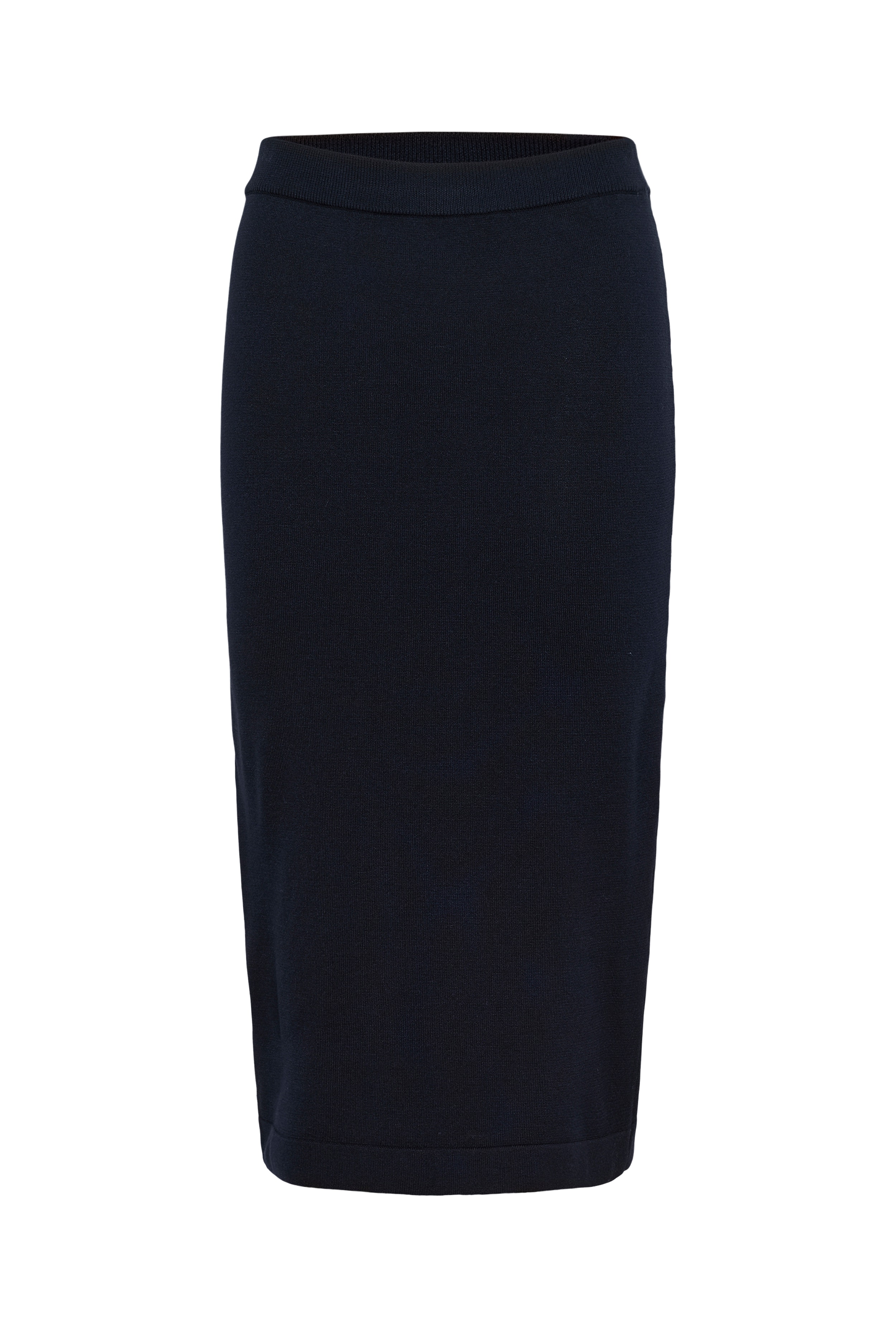 MilaSZ Nederdel PACK FRONT 30513421-193924