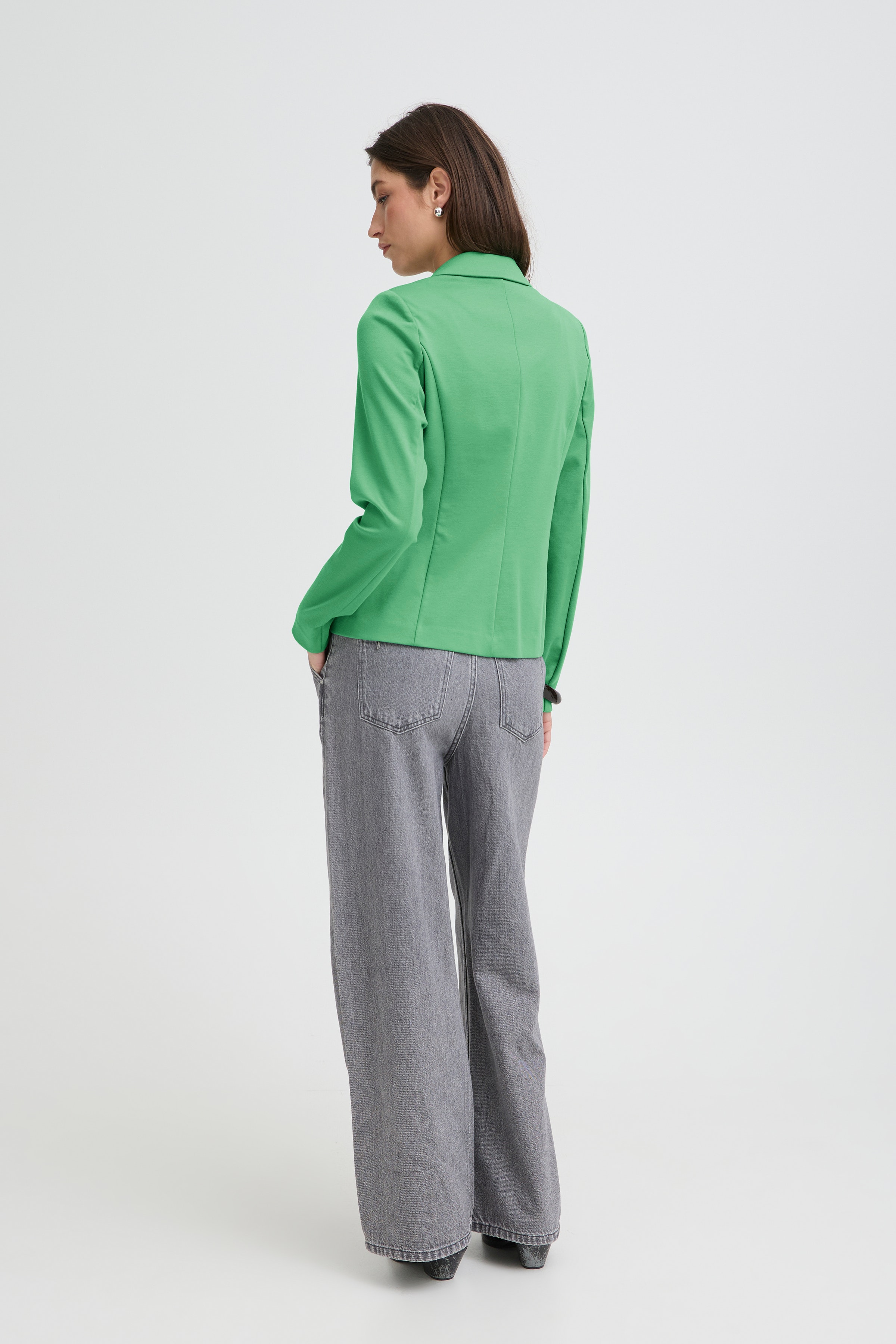 RIZETTA Blazer LOOKBOOK BACK 20804230-186022